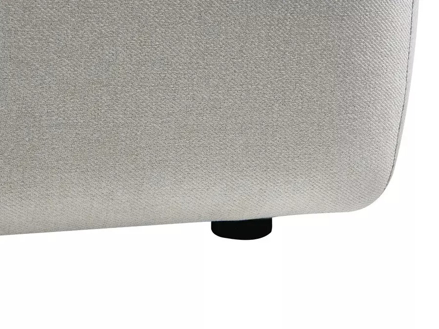 Diivan Berwyn 3094 (Valge)