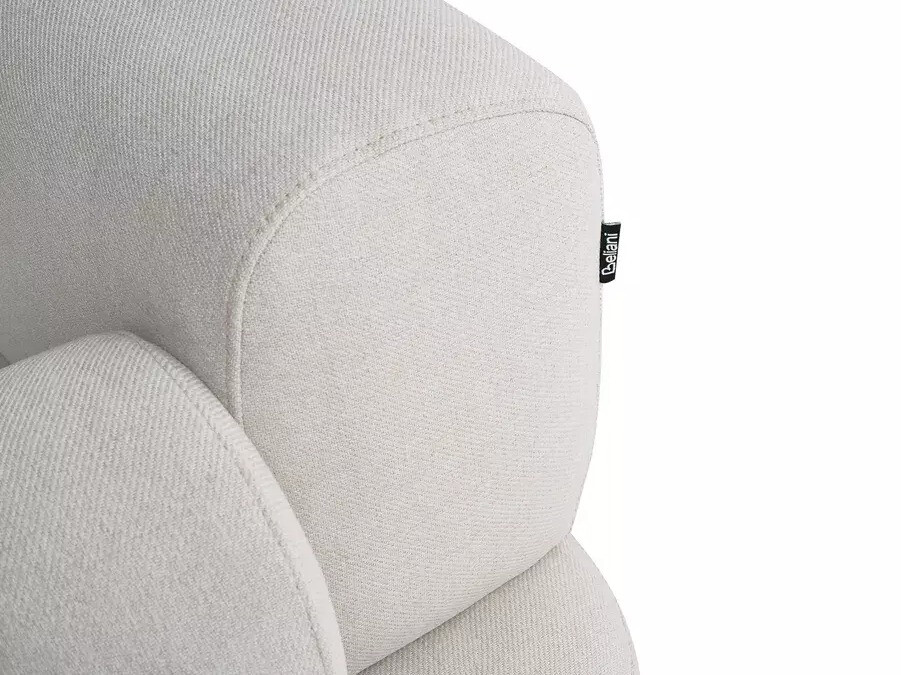 Diivan Berwyn 3094 (Valge)