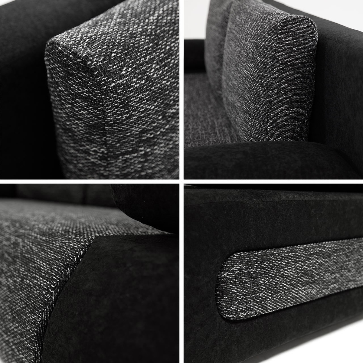 Diivanvoodi SE2907 väikese defektiga