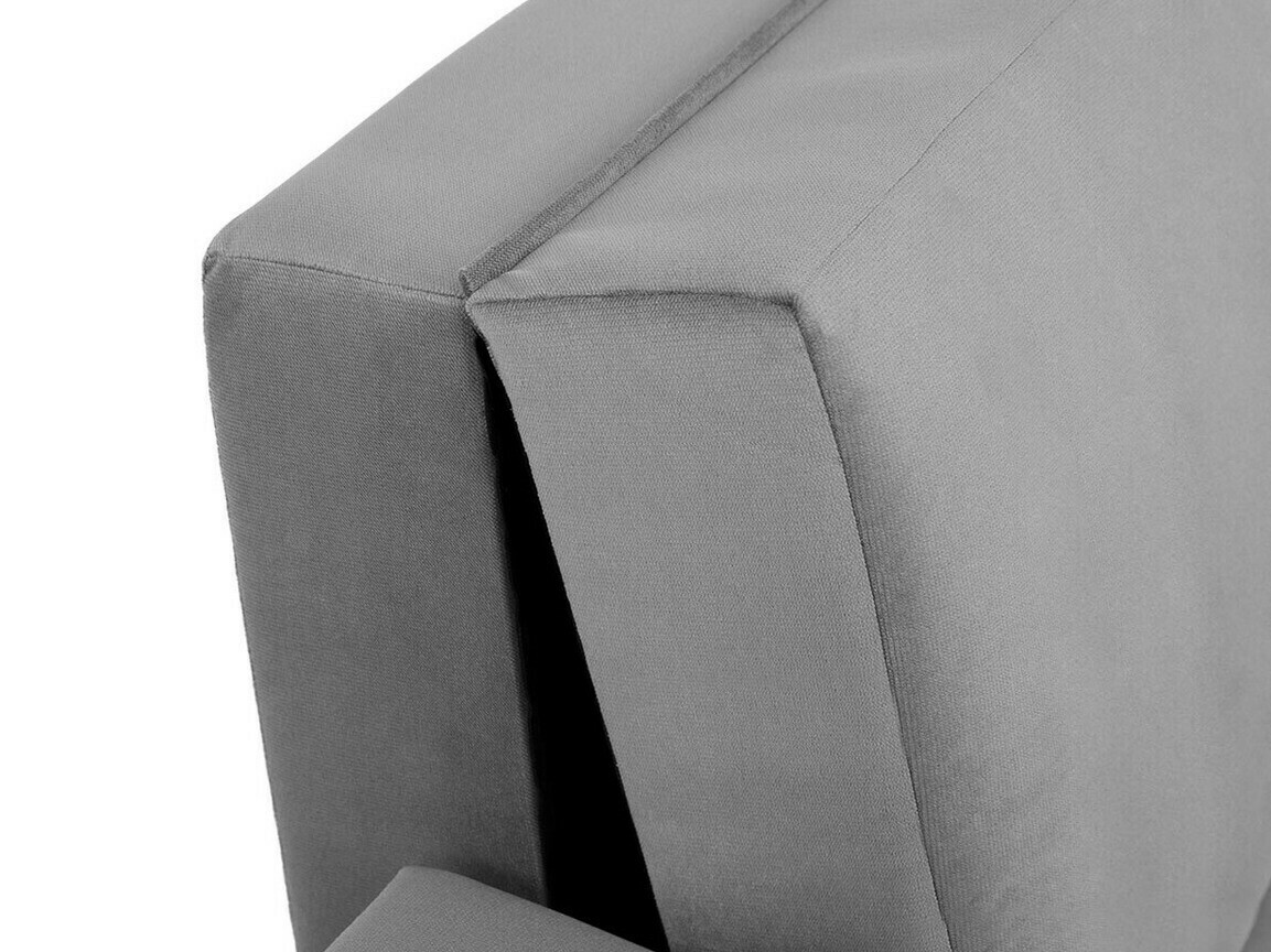 Diivanvoodi SE2911 väikese defektiga