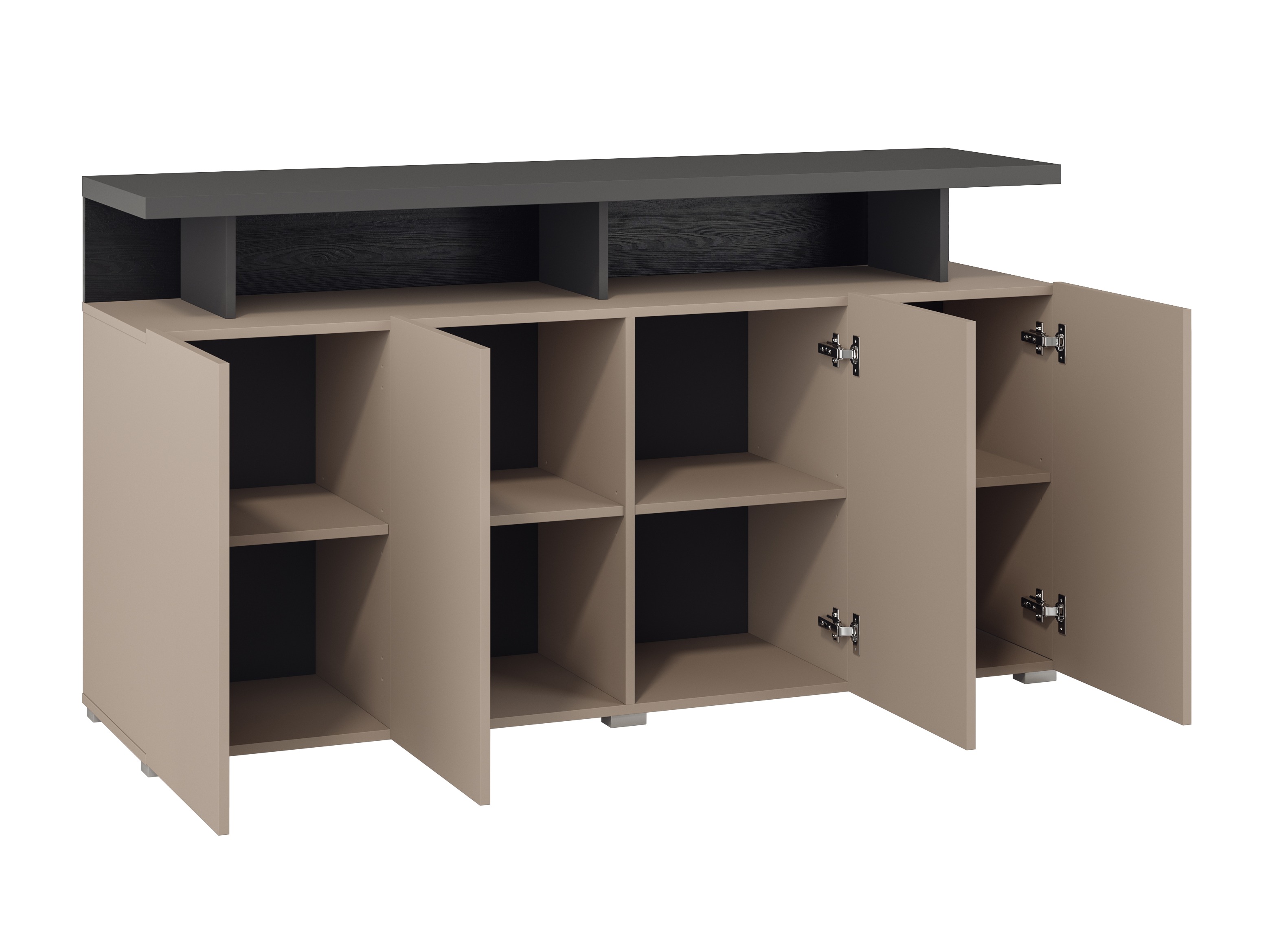 Elutoa komplekt Virvele 104