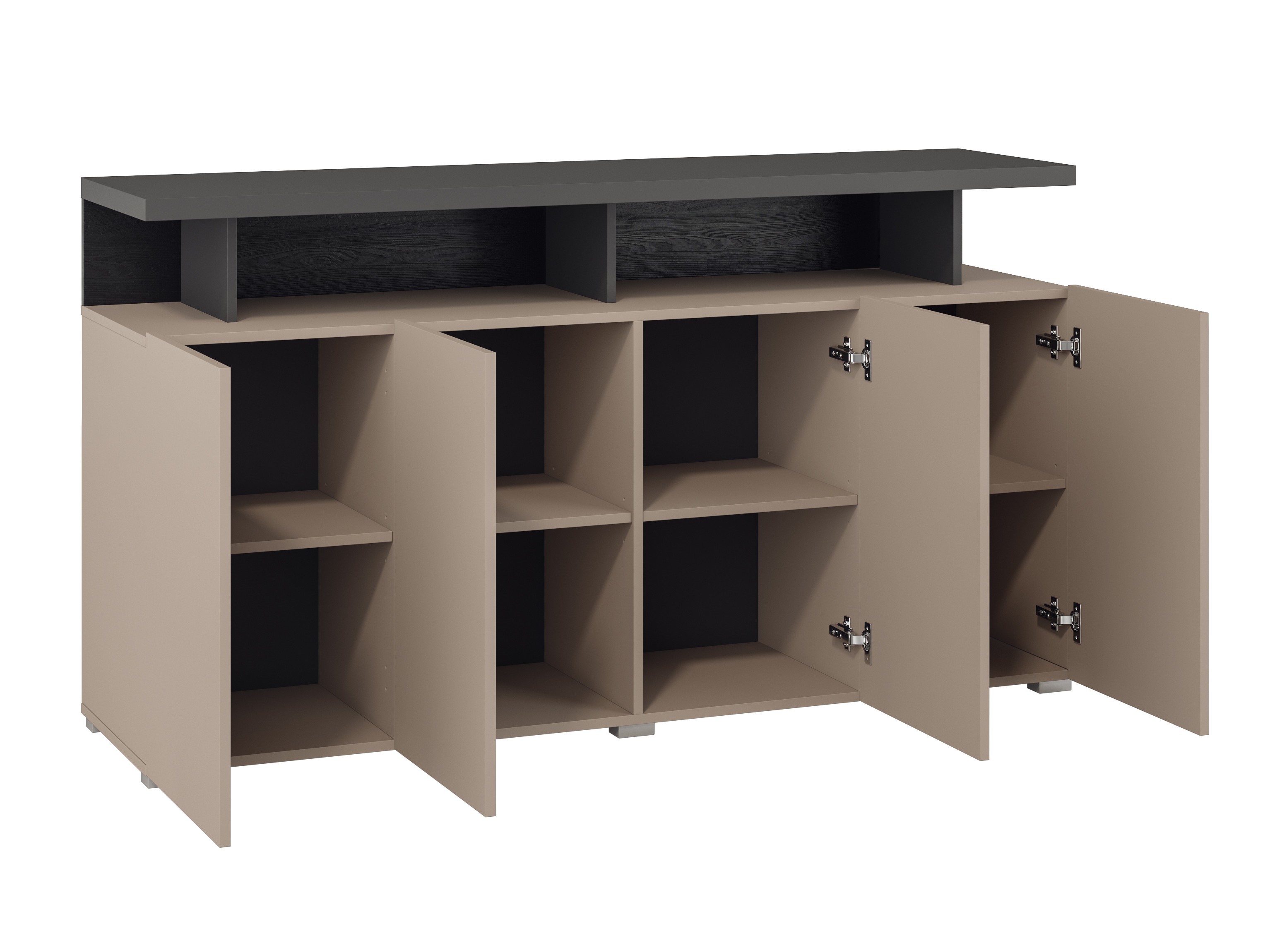 Elutoa komplekt Virvele 105