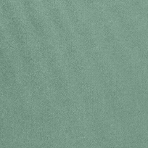 Esikukomplekt SE2916