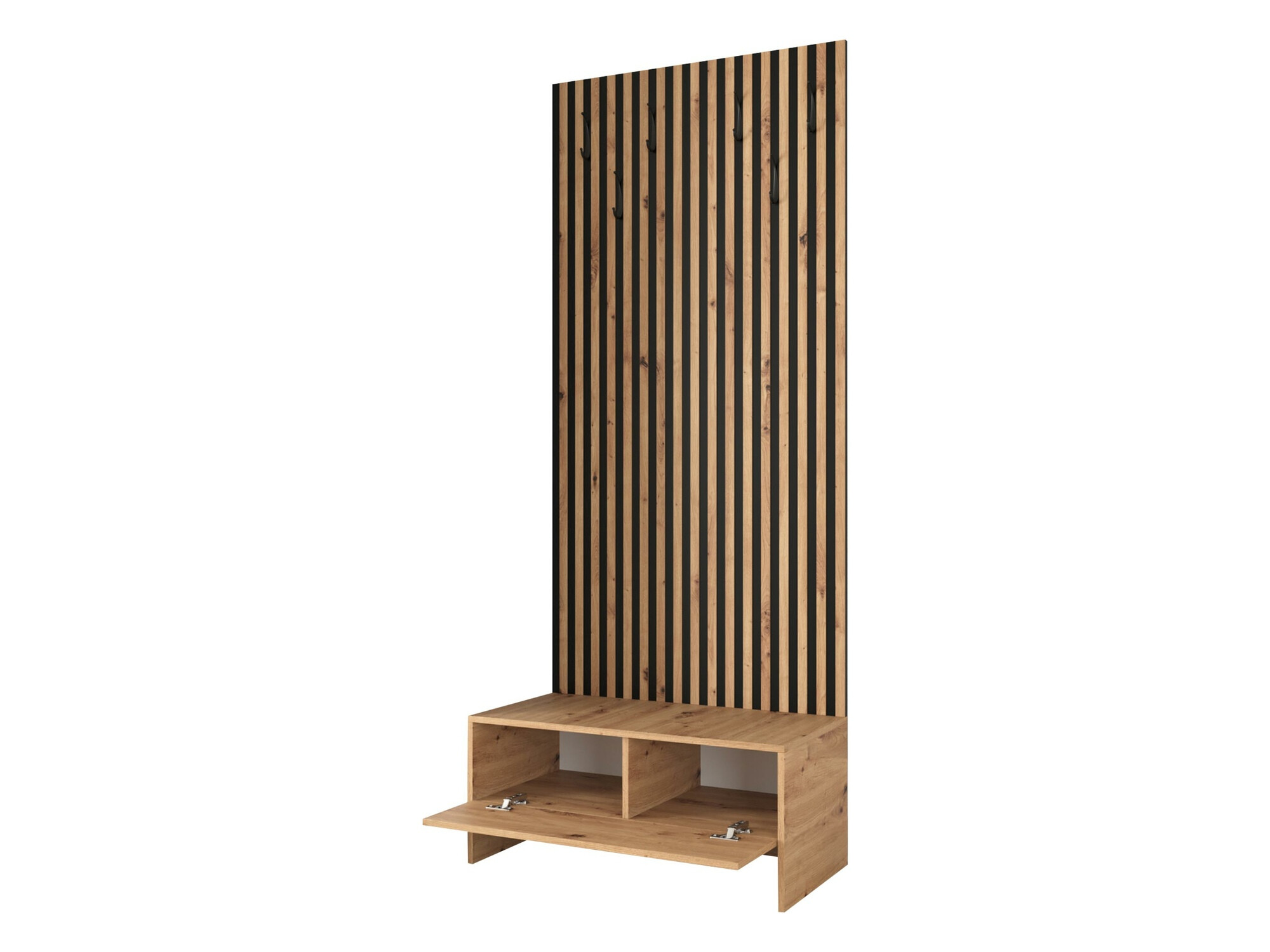 Esikukomplekt SE2916