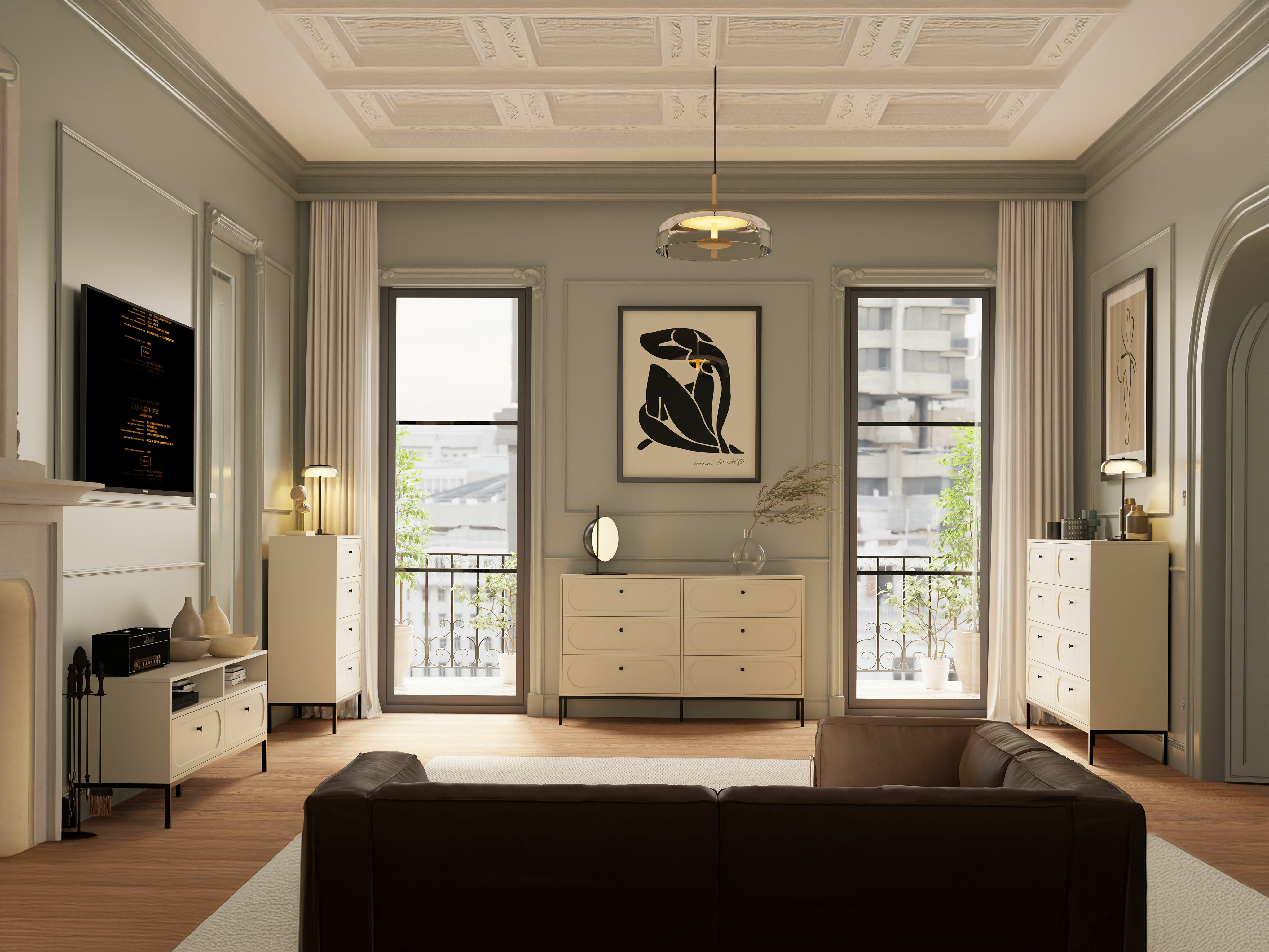 Kummut Bristol 233 (Kašmiir)