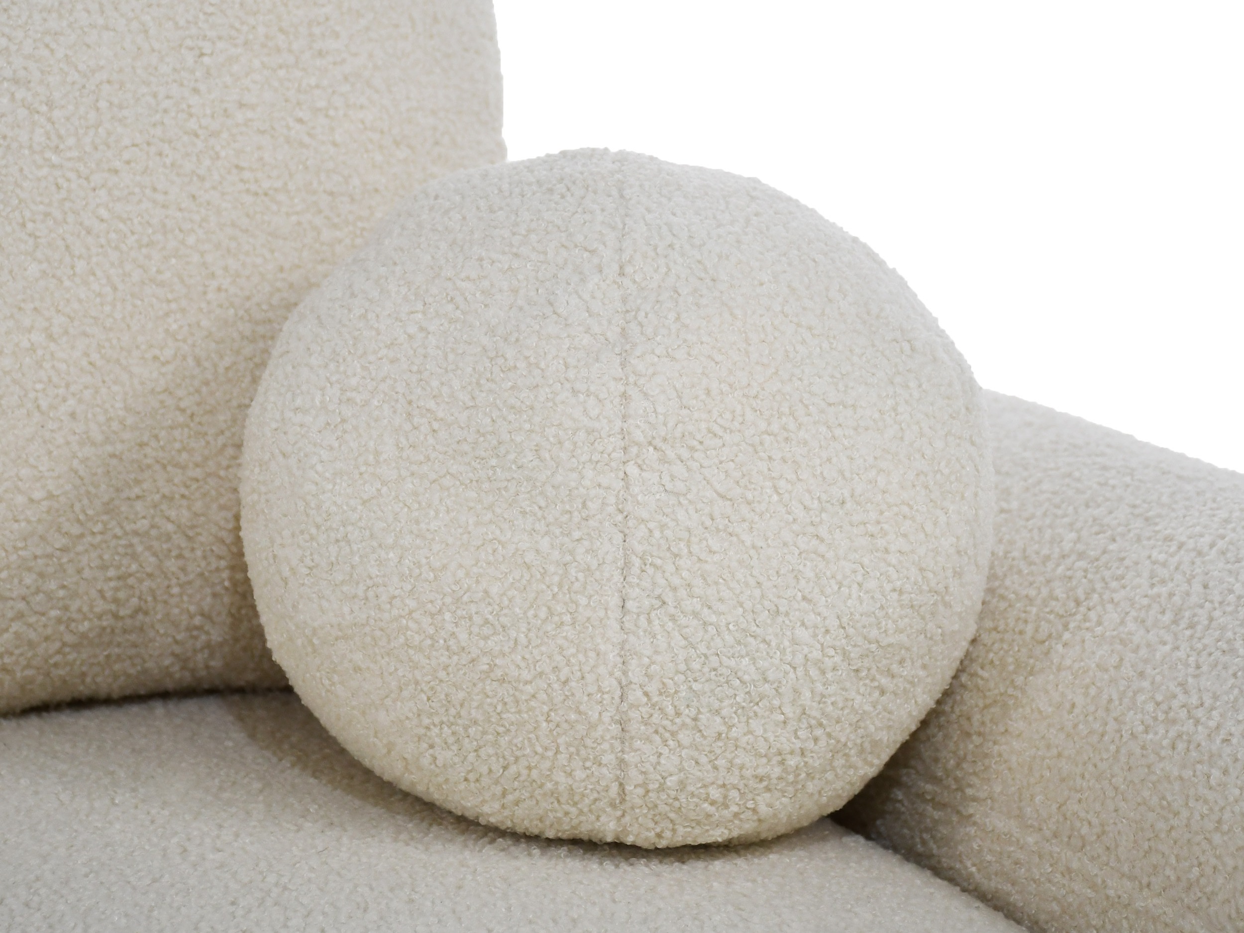 Nurgadiivan SE2912 kahjustatud pakendiga