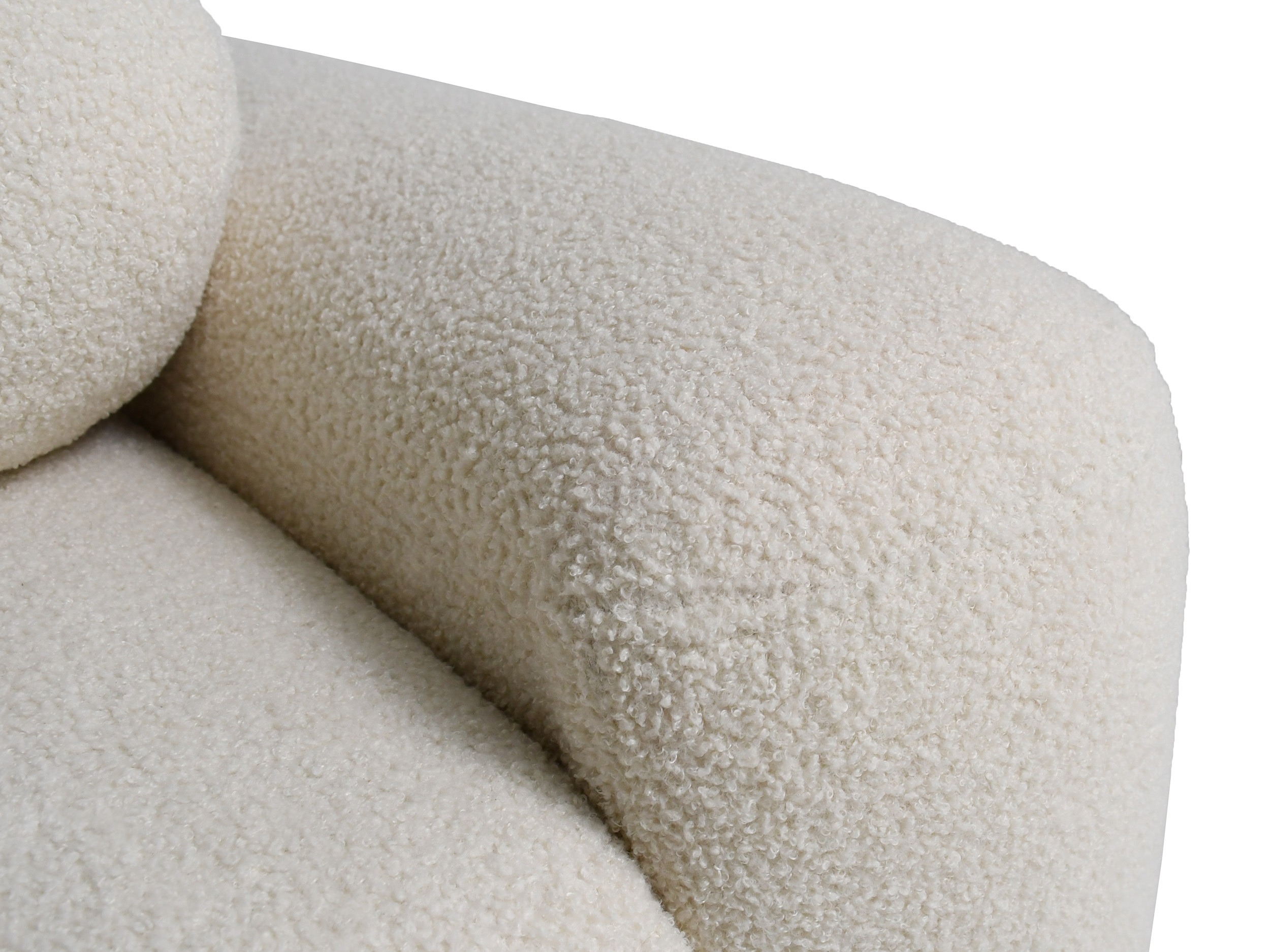 Nurgadiivan SE2912 kahjustatud pakendiga