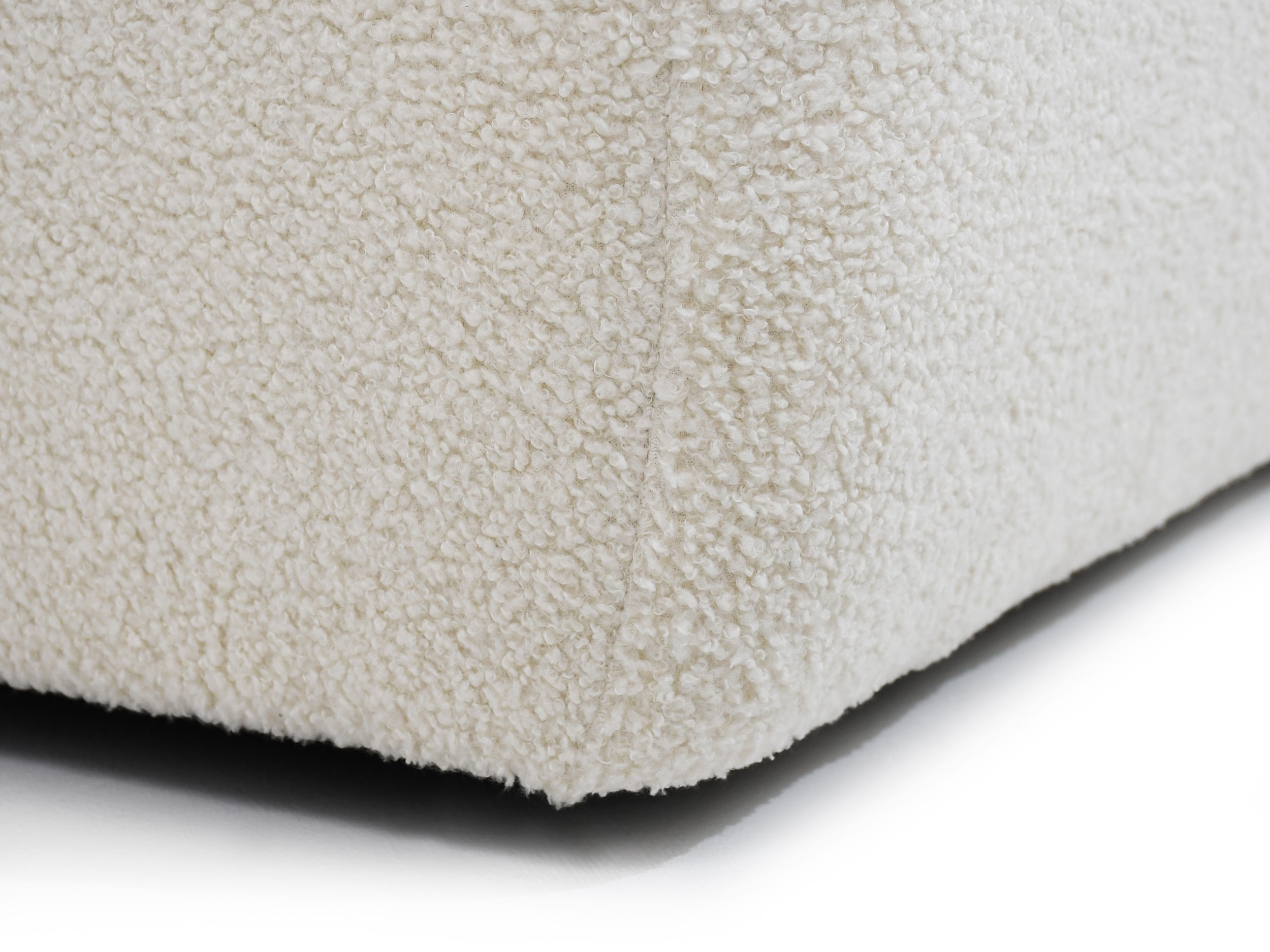 Nurgadiivan SE2912 kahjustatud pakendiga