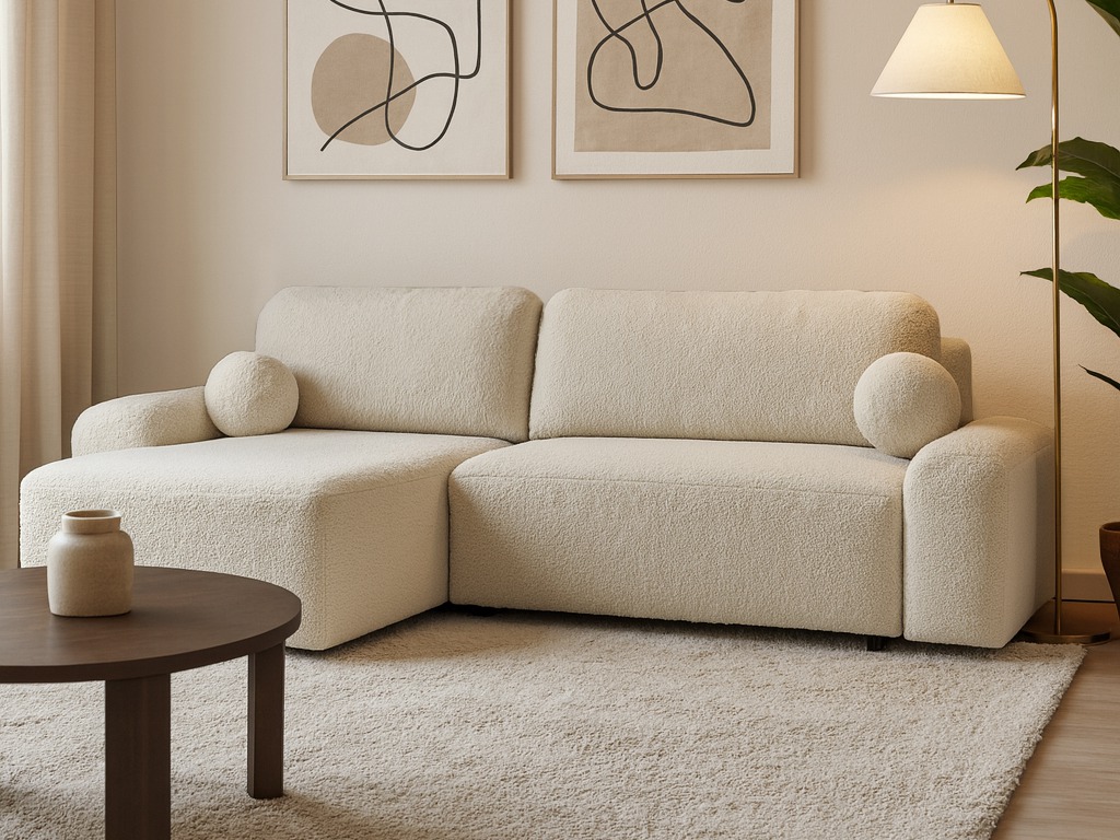 Nurgadiivan SE2912 kahjustatud pakendiga