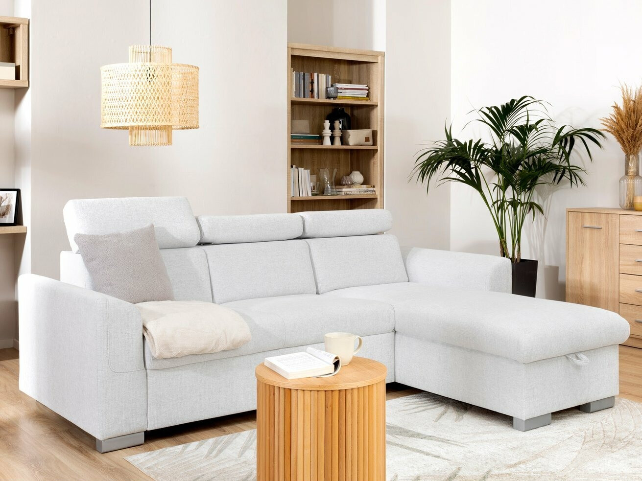 Nurgadiivan SE2923 väikese defektiga