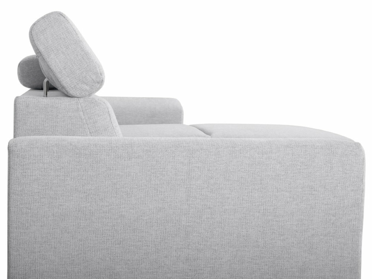 Nurgadiivan SE2923 väikese defektiga