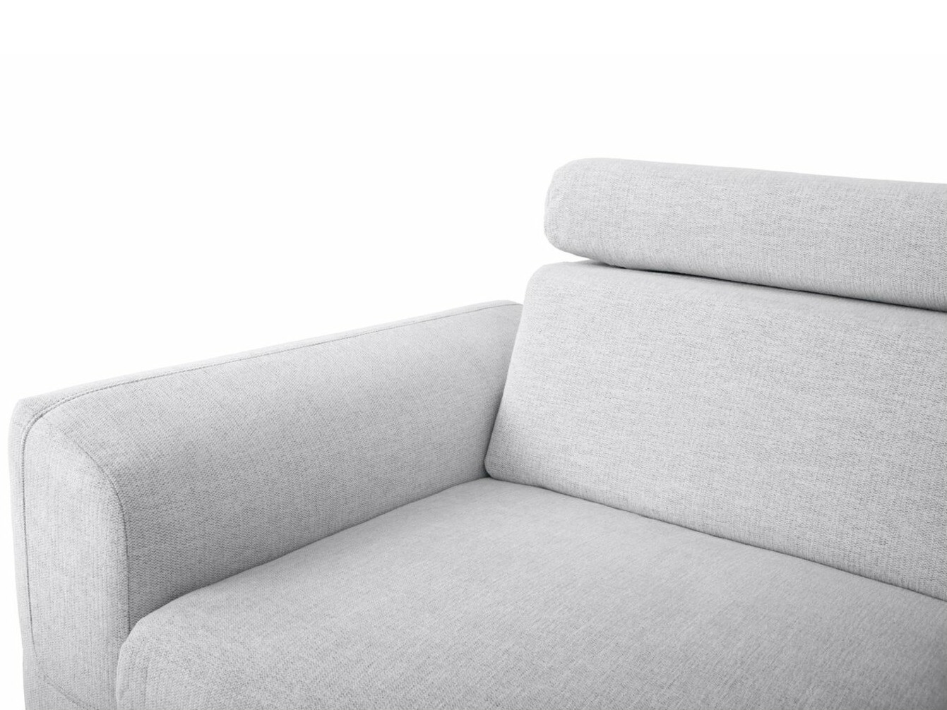 Nurgadiivan SE2923 väikese defektiga