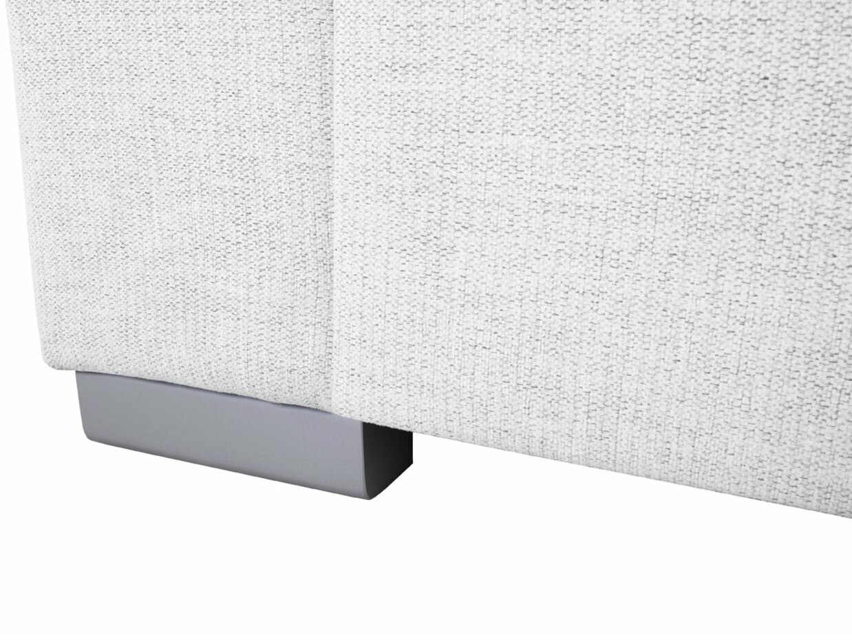 Nurgadiivan SE2923 väikese defektiga