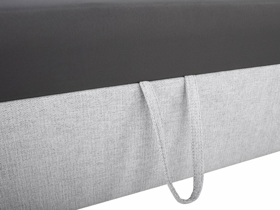 Nurgadiivan SE2923 väikese defektiga