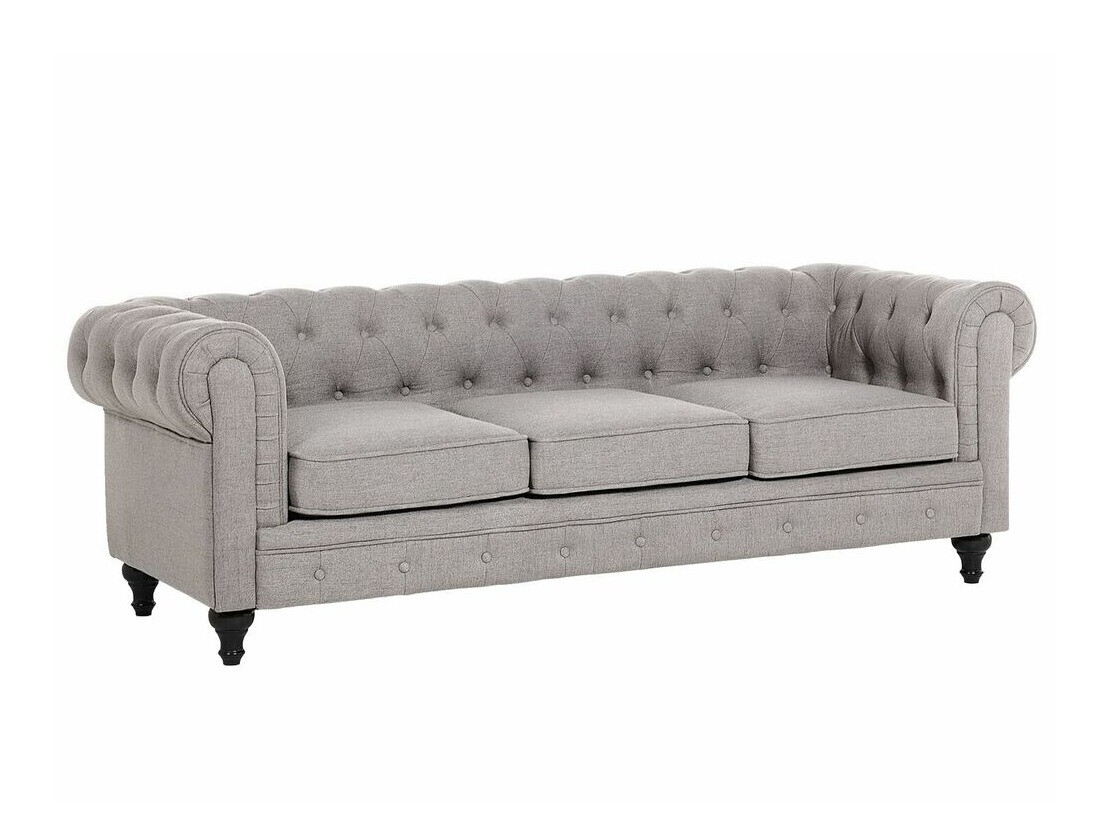 Pehme mööbli komplekt SE2922 kahjustatud pakendiga