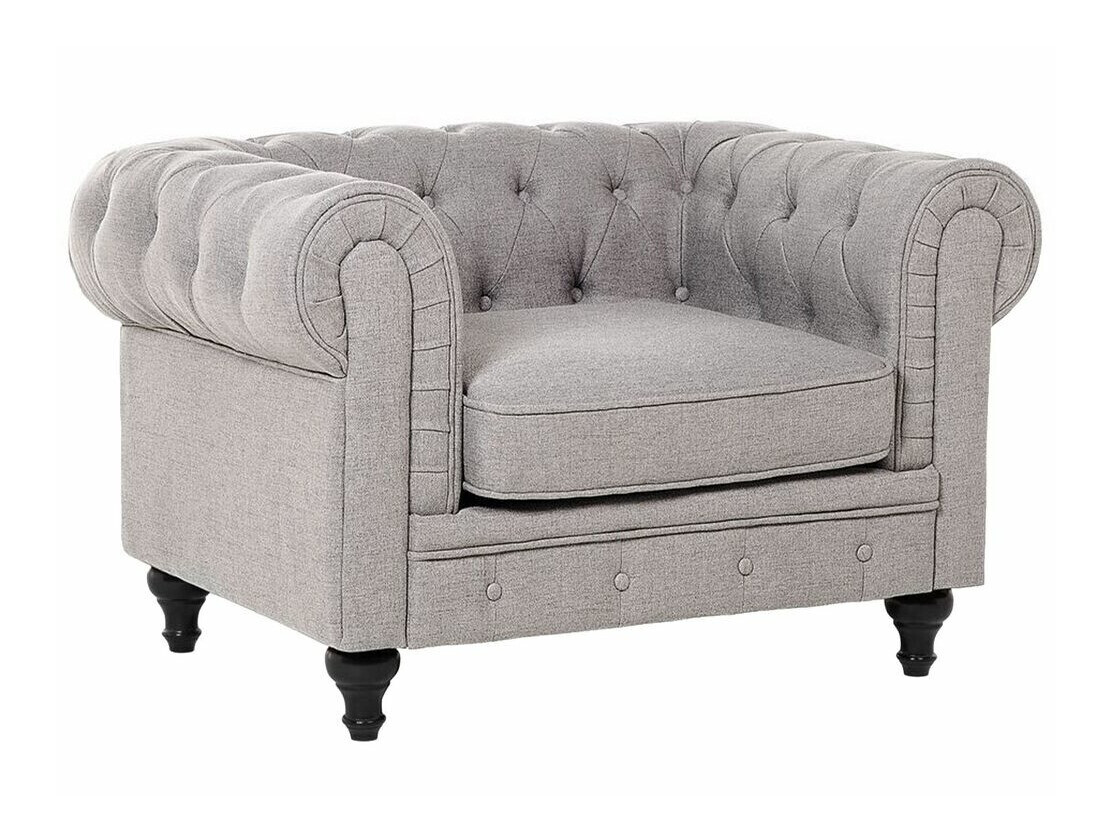 Pehme mööbli komplekt SE2922 kahjustatud pakendiga