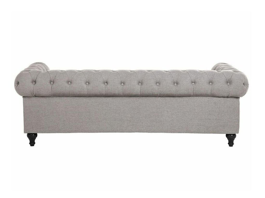 Pehme mööbli komplekt SE2922 kahjustatud pakendiga