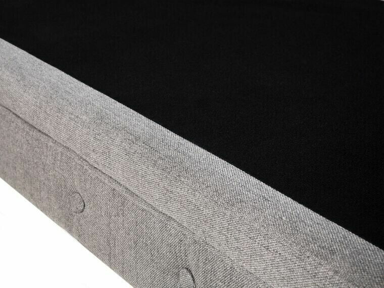 Pehme mööbli komplekt SE2922 kahjustatud pakendiga