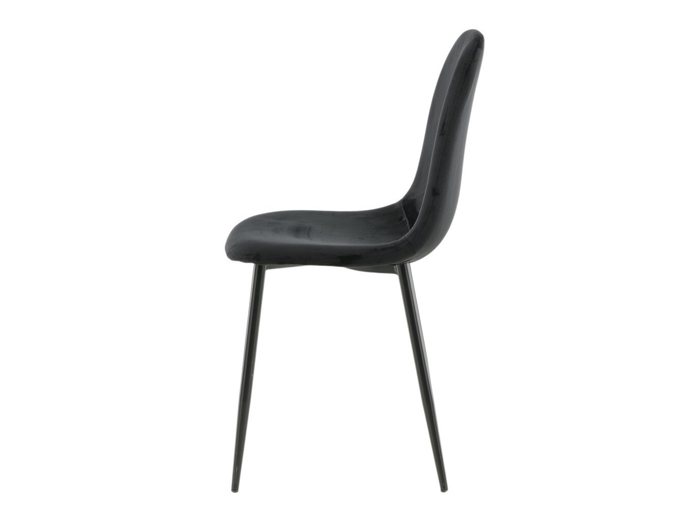 Tool SE2910 väikese defektiga