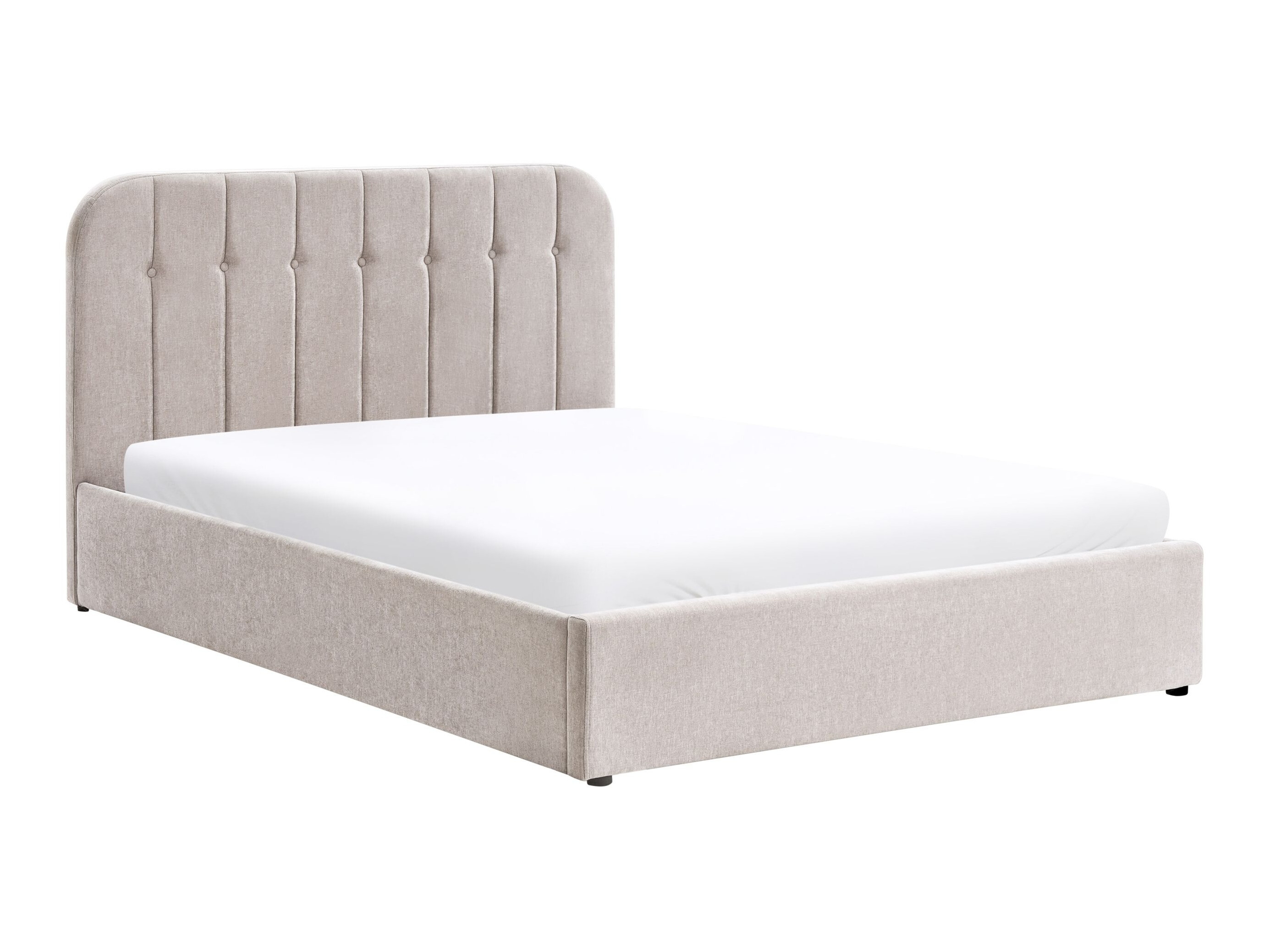 Voodi Berwyn 3092 (Beež)