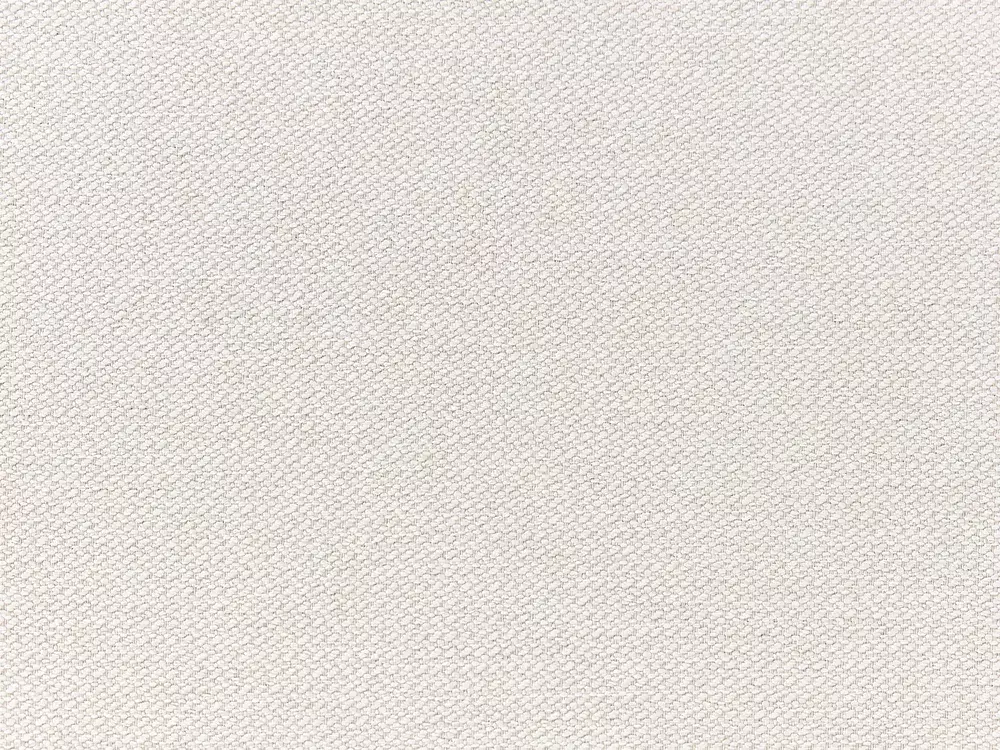 Voodi Berwyn 3092 (Valge)