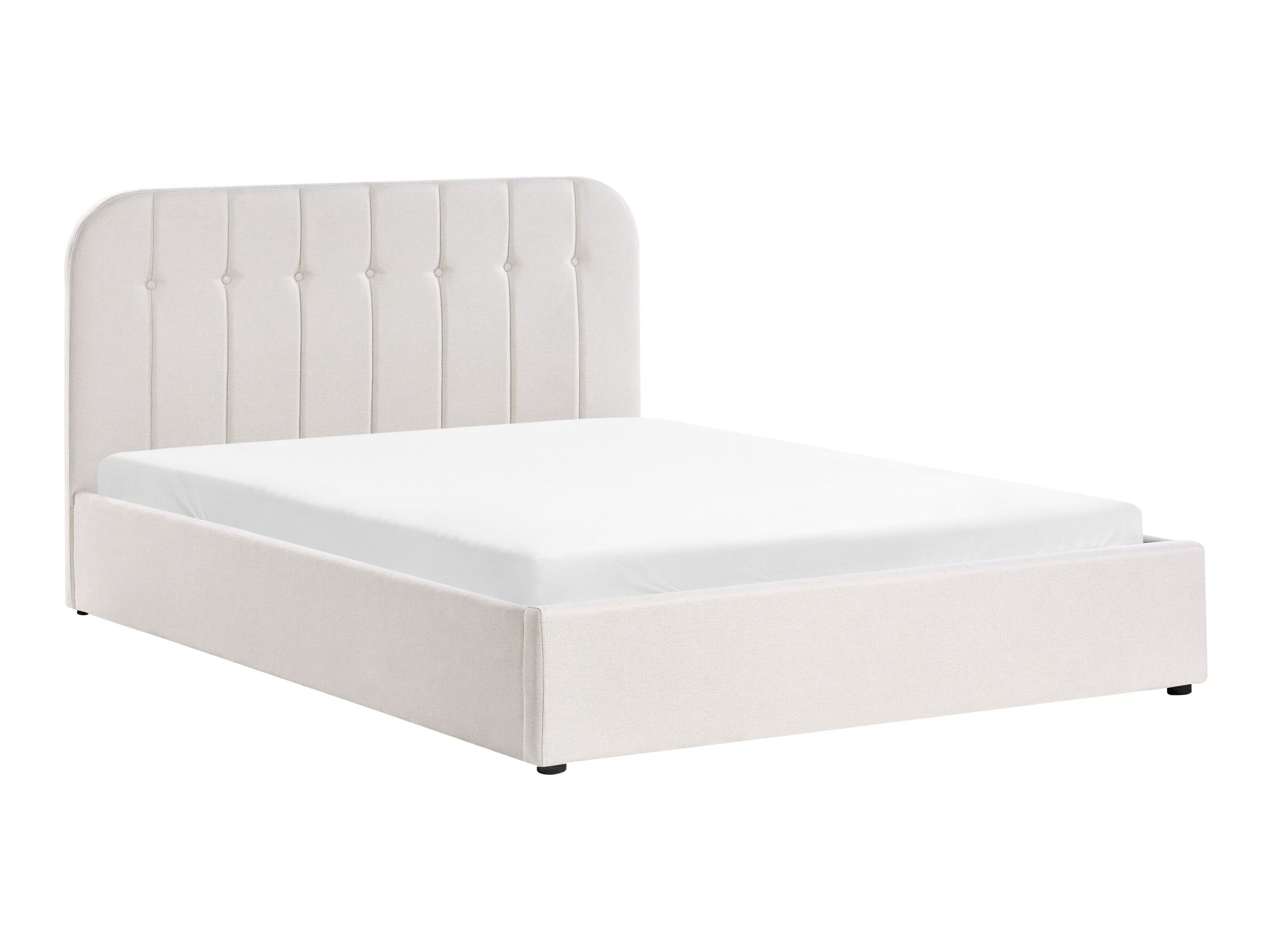 Voodi Berwyn 3092 (Valge)