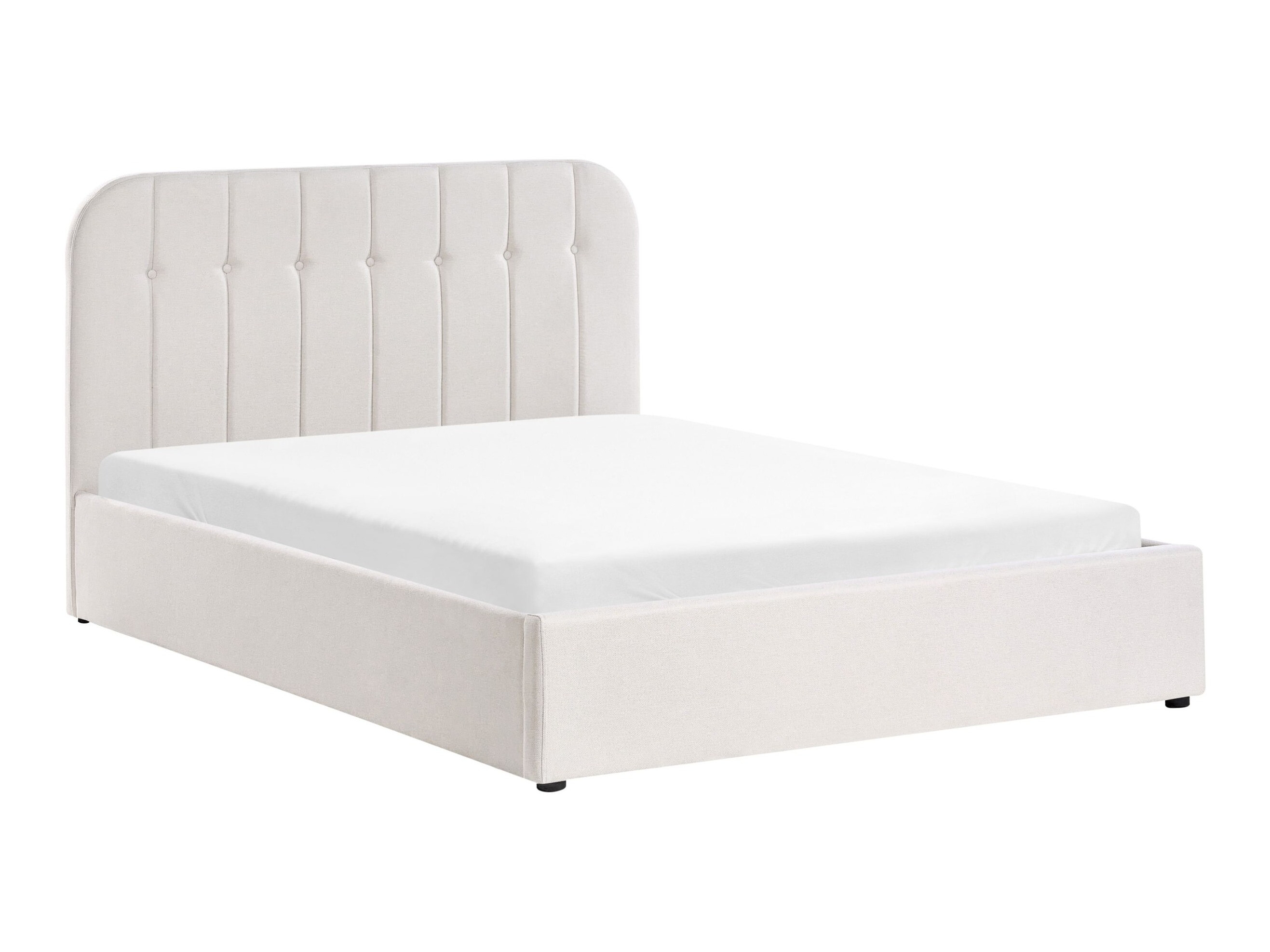 Voodi Berwyn 3092 (Valge)