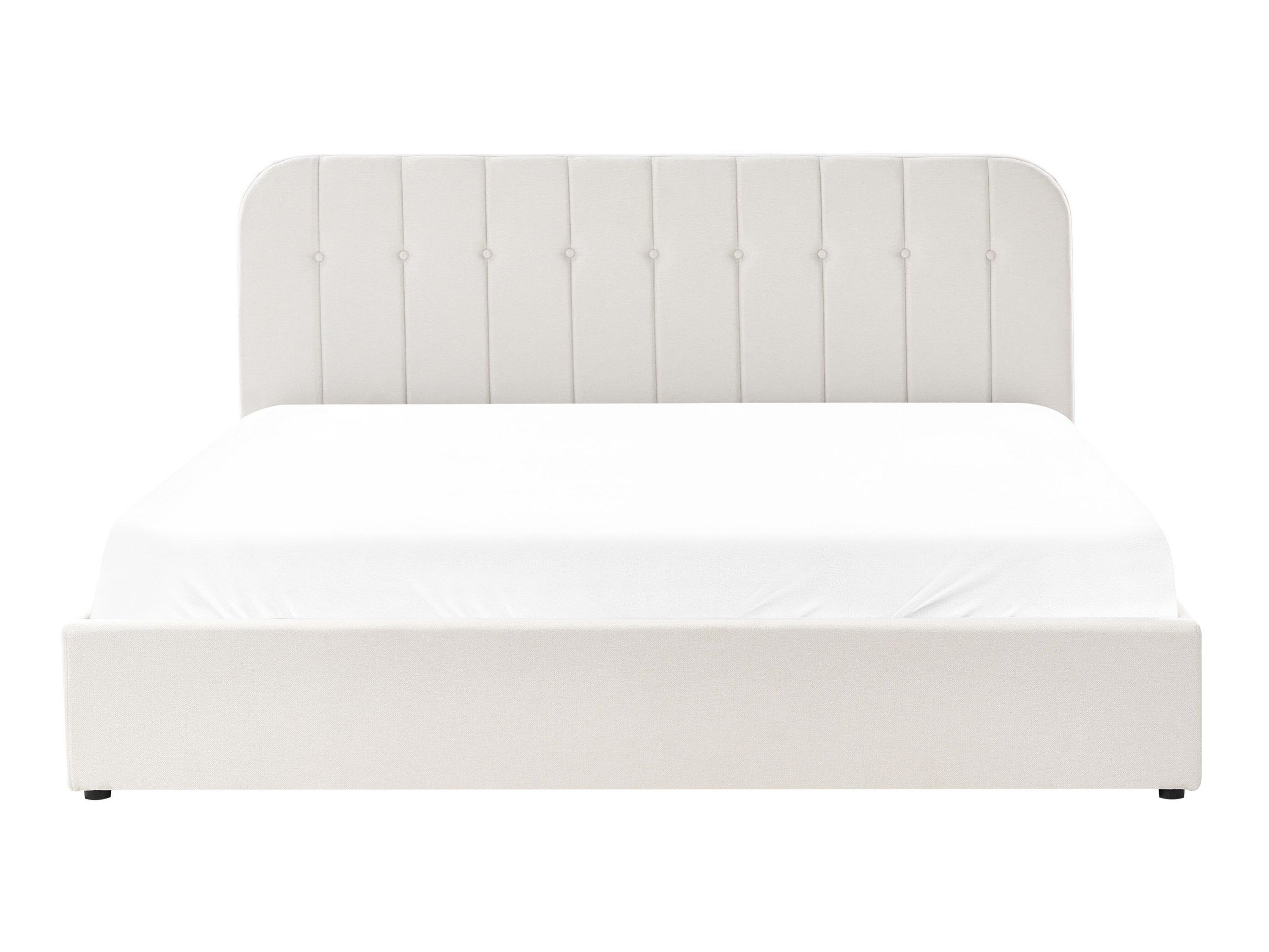 Voodi Berwyn 3092 (Valge)