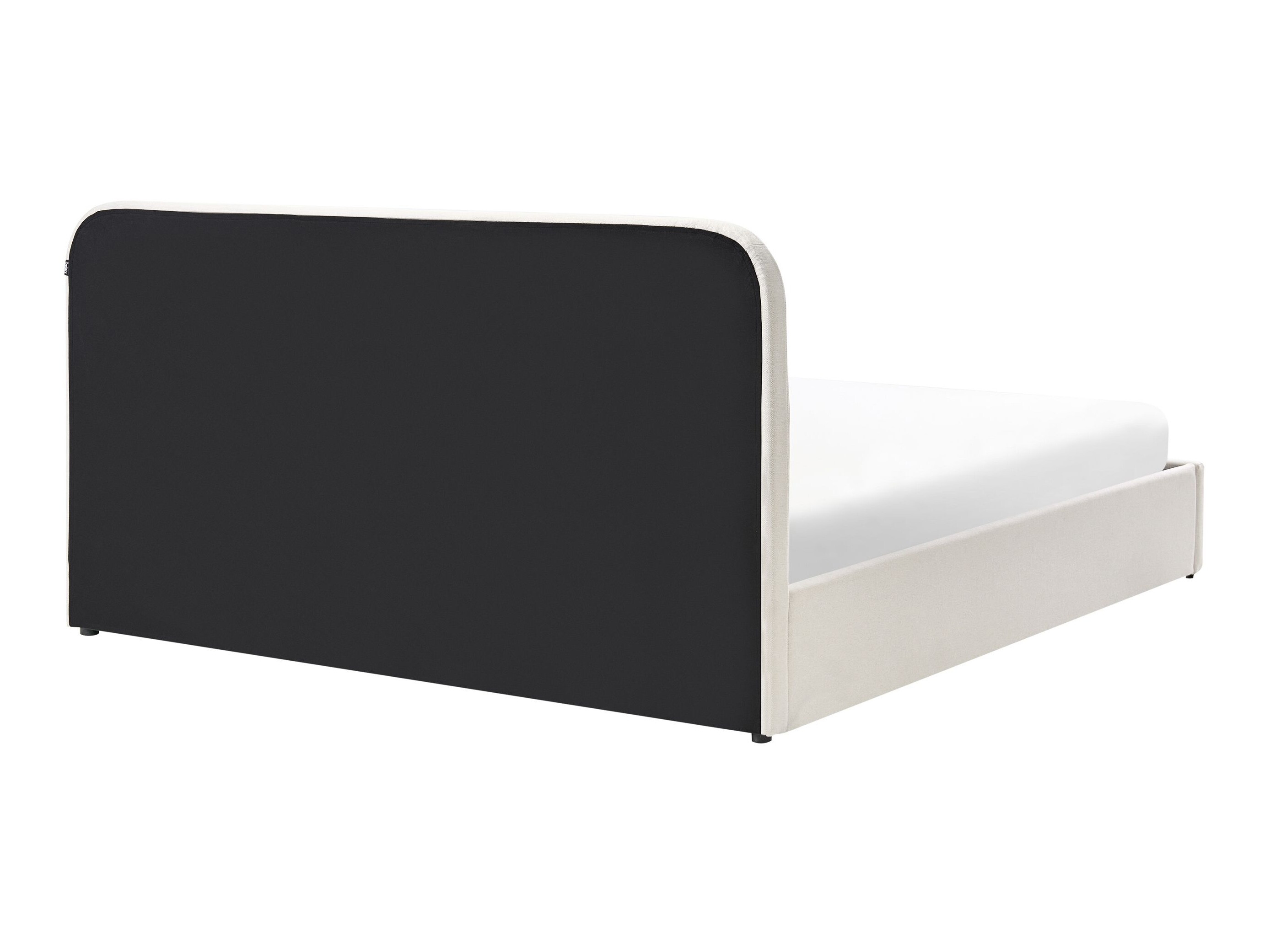 Voodi Berwyn 3092 (Valge)