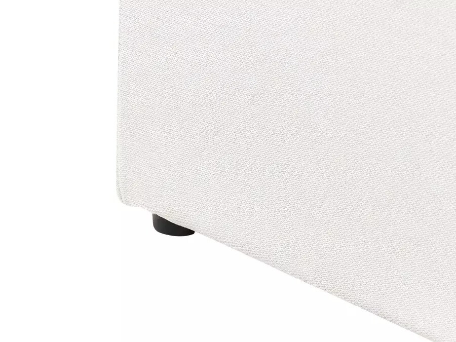 Voodi Berwyn 3092 (Valge)