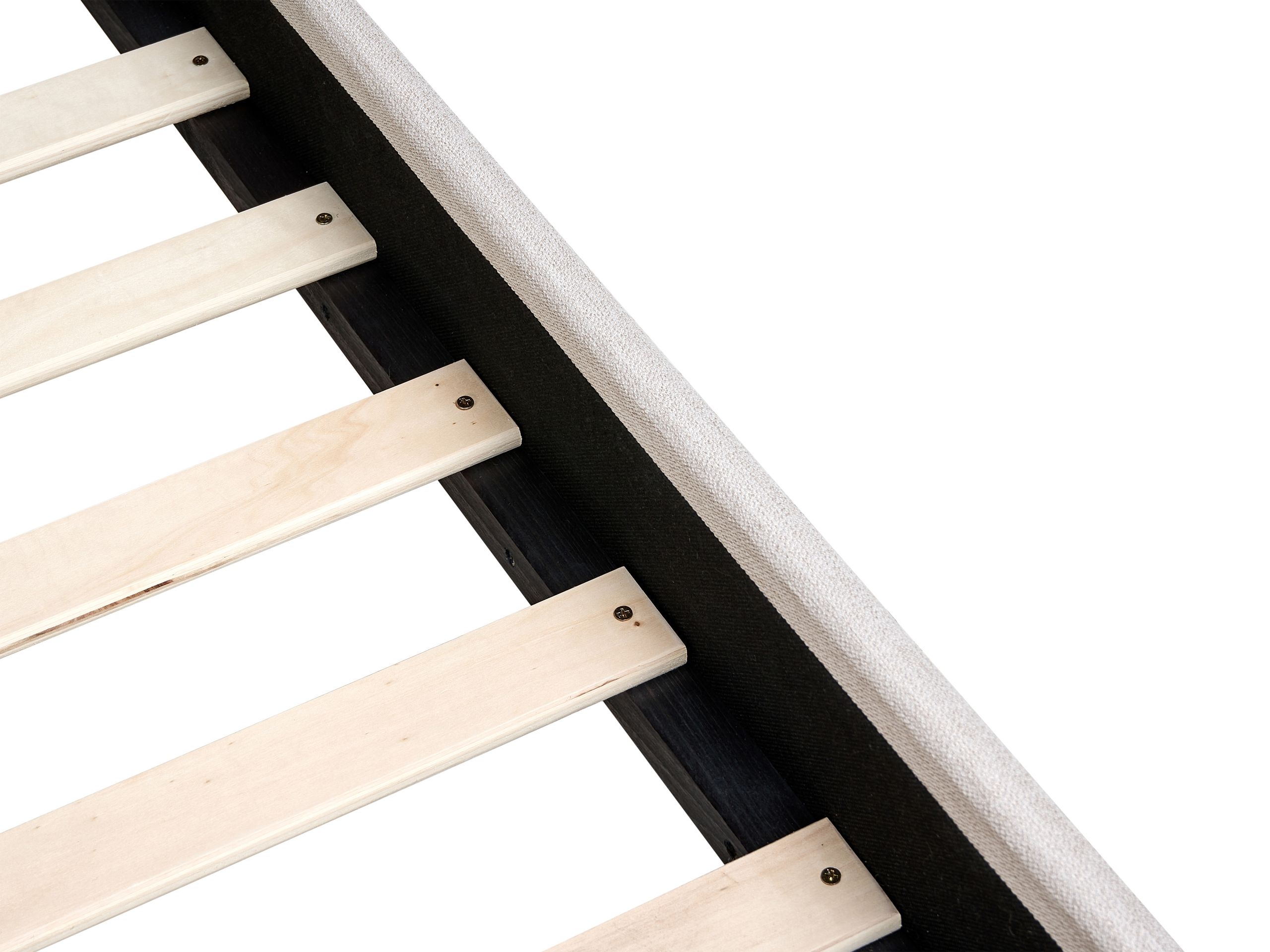 Voodi Berwyn 3114 (Helebeež)