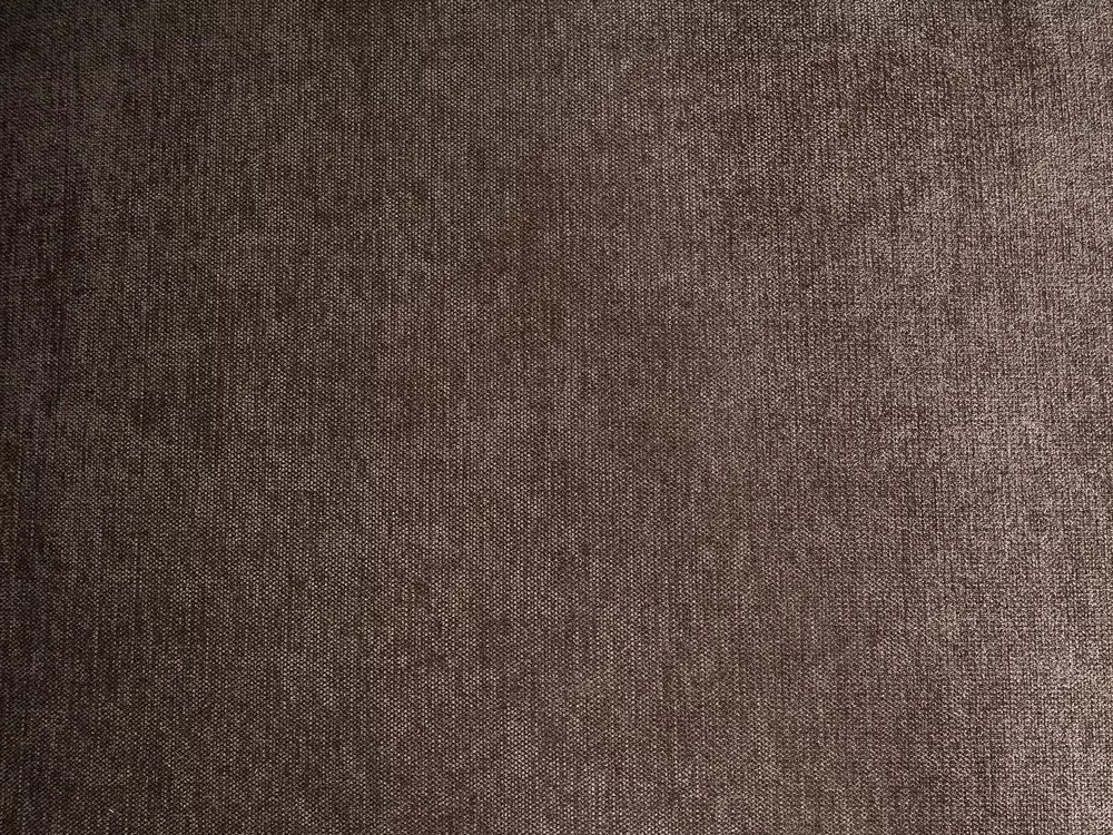 Diivan Berwyn 3119 (Tumepruun)