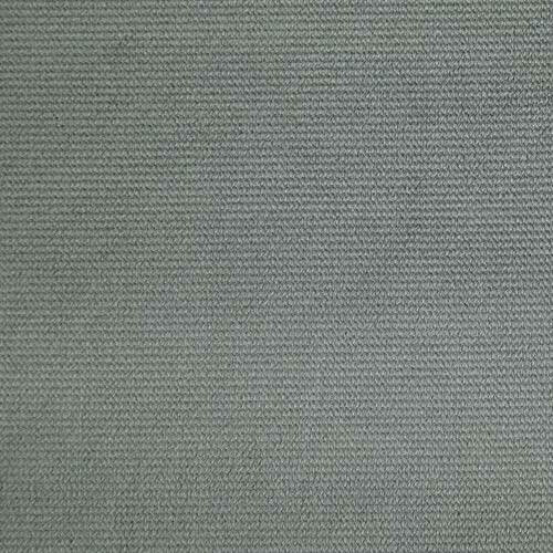 Diivanvoodi SE2930 kahjustatud pakendiga