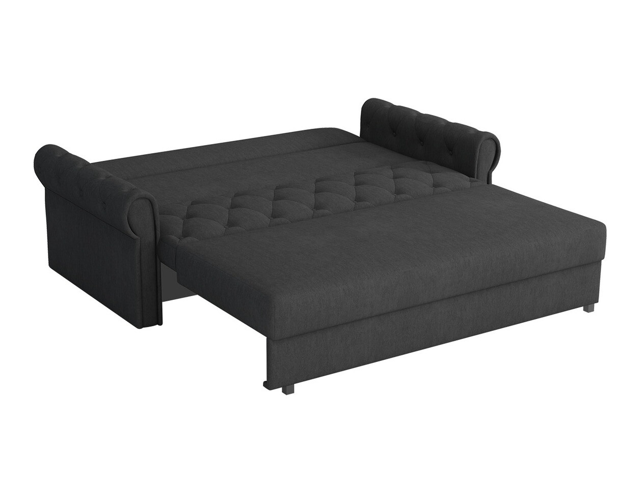 Diivanvoodi SE2930 kahjustatud pakendiga