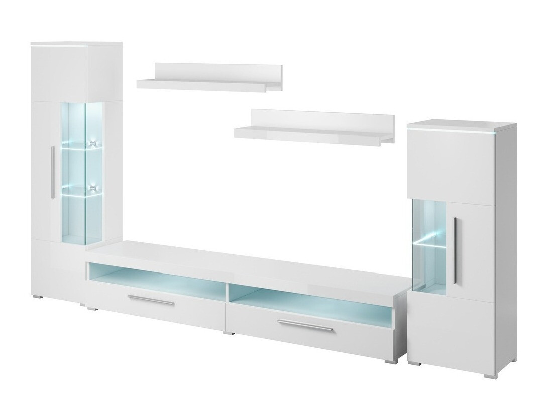 Elutoa komplekt SE2936