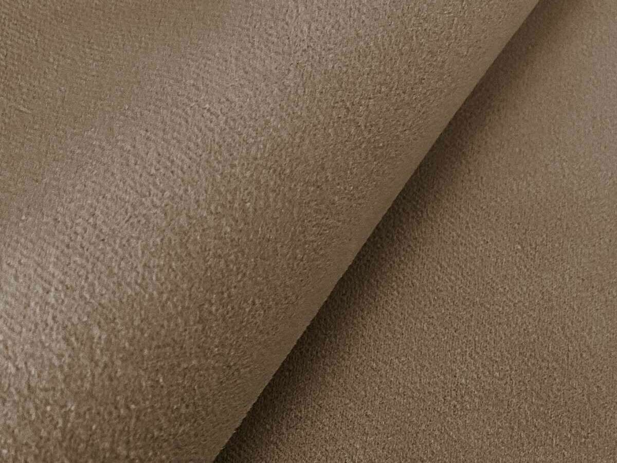 Nurgadiivan SE2928 kahjustatud pakendiga