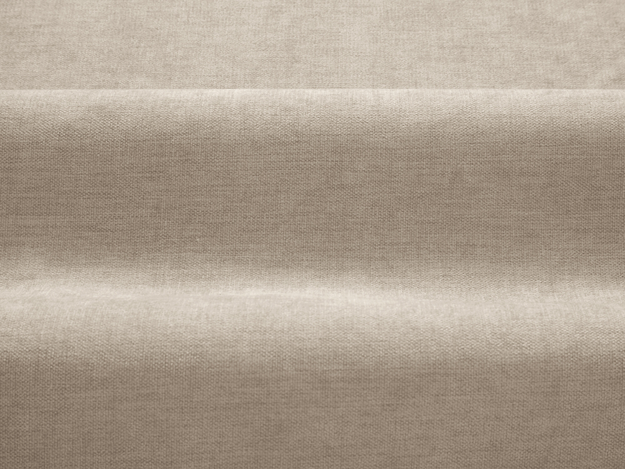 Nurgadiivan SE2937 kahjustatud pakendiga