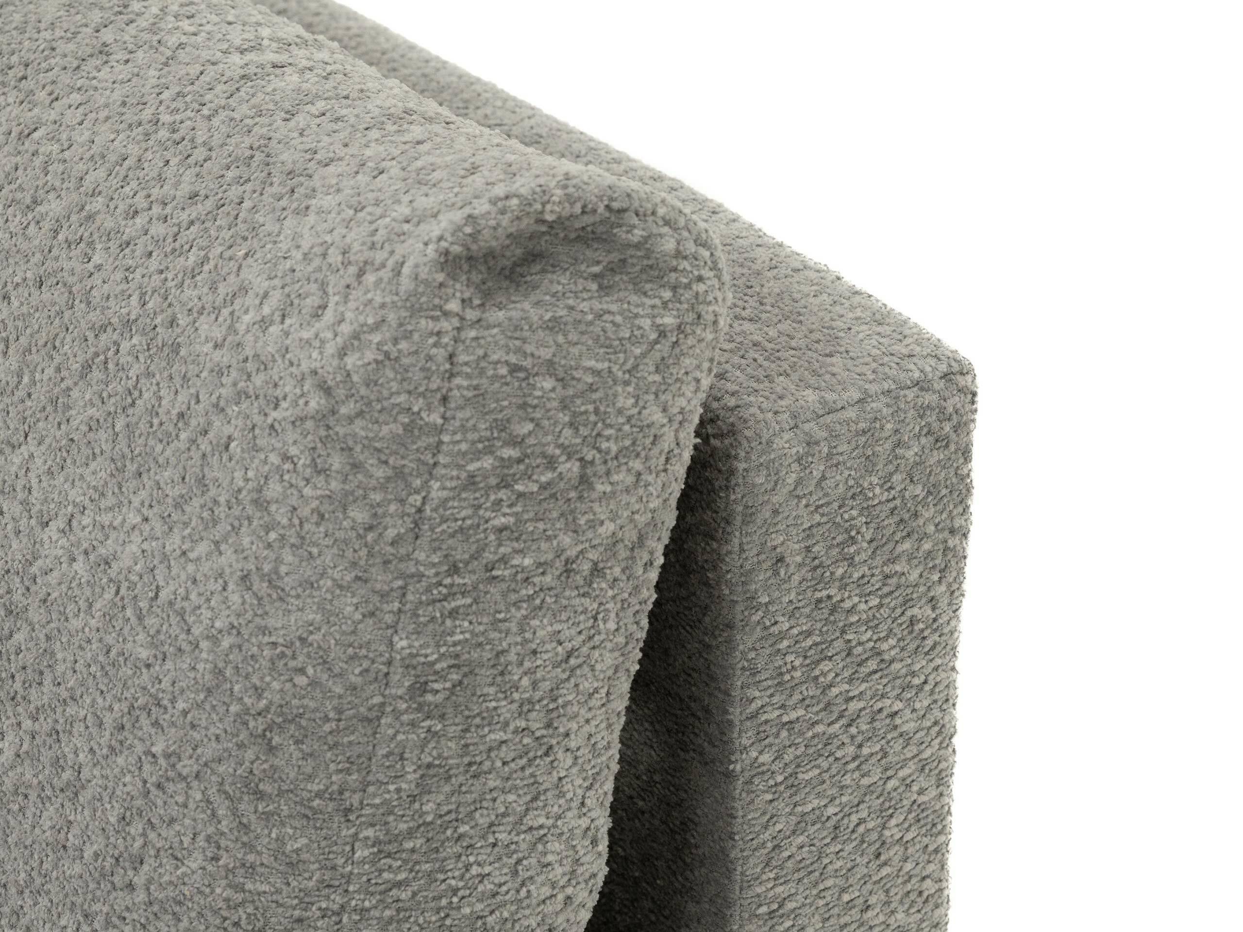 Nurgadiivan SE2938 kahjustatud pakendiga