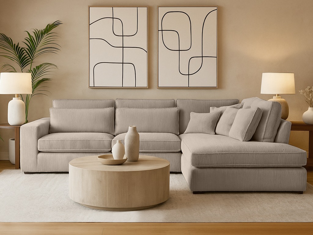 Nurgadiivan SE2939 kahjustatud pakendiga