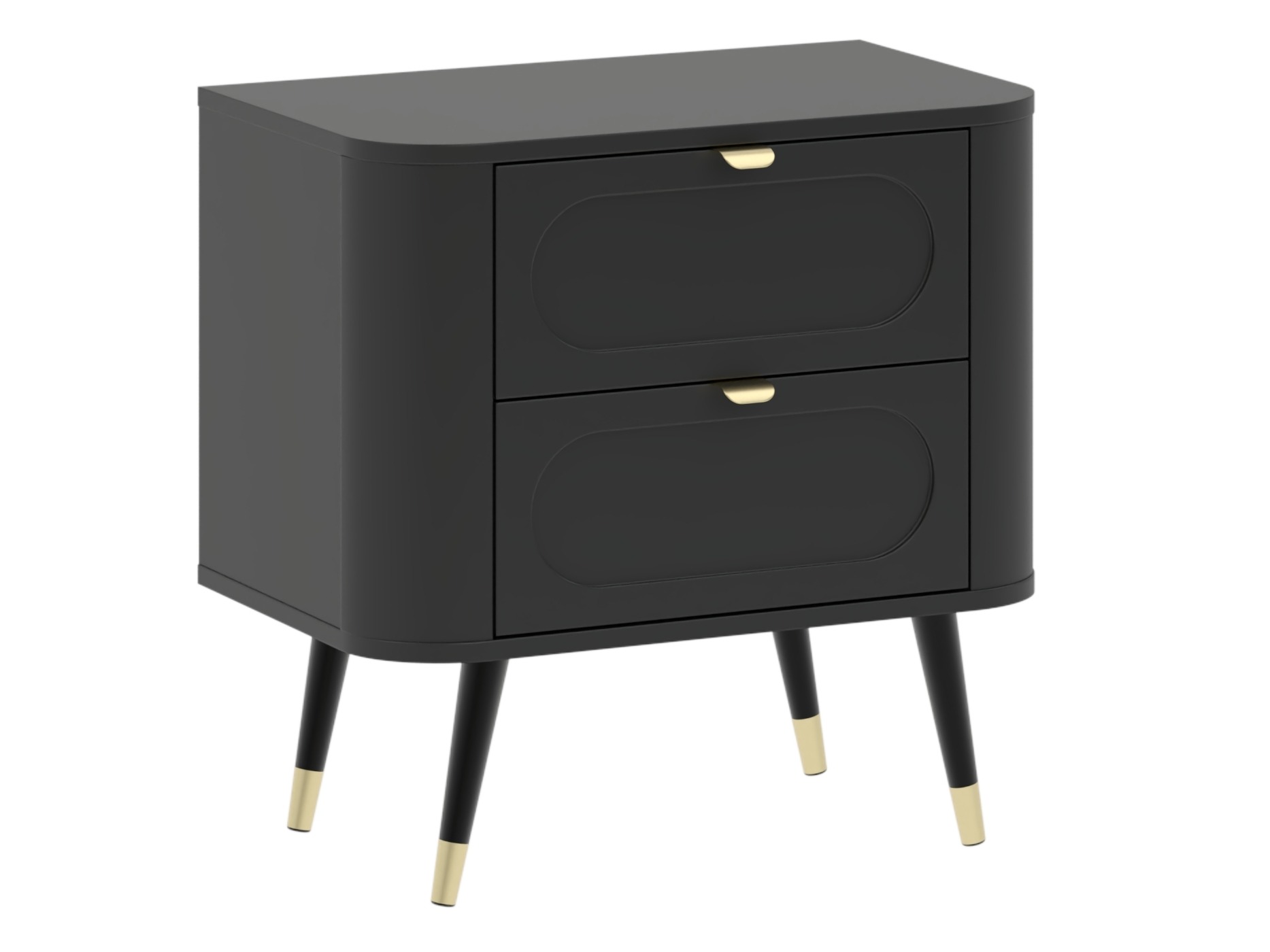 Öökapp Mornolu 103