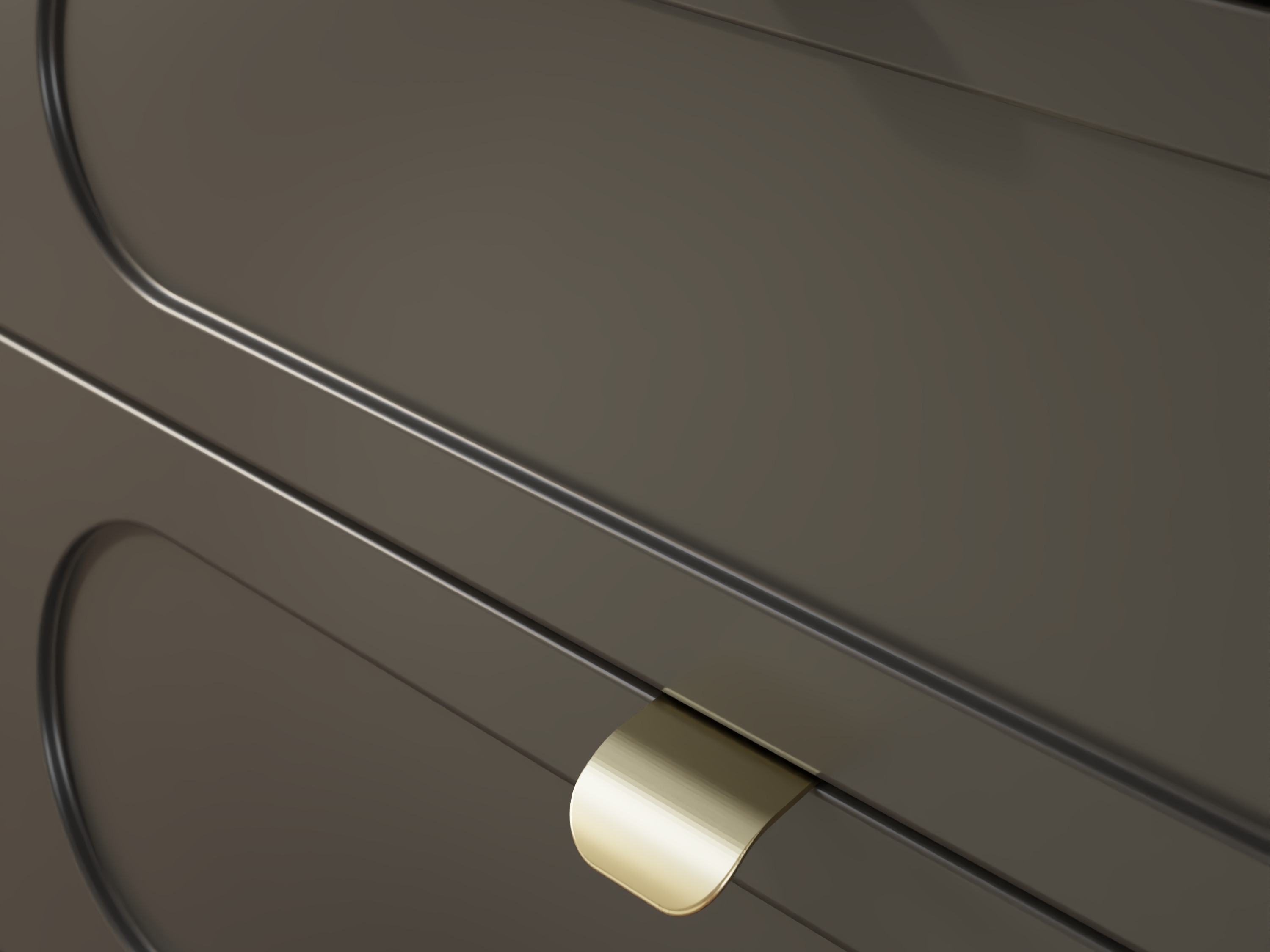 Öökapp Mornolu 103