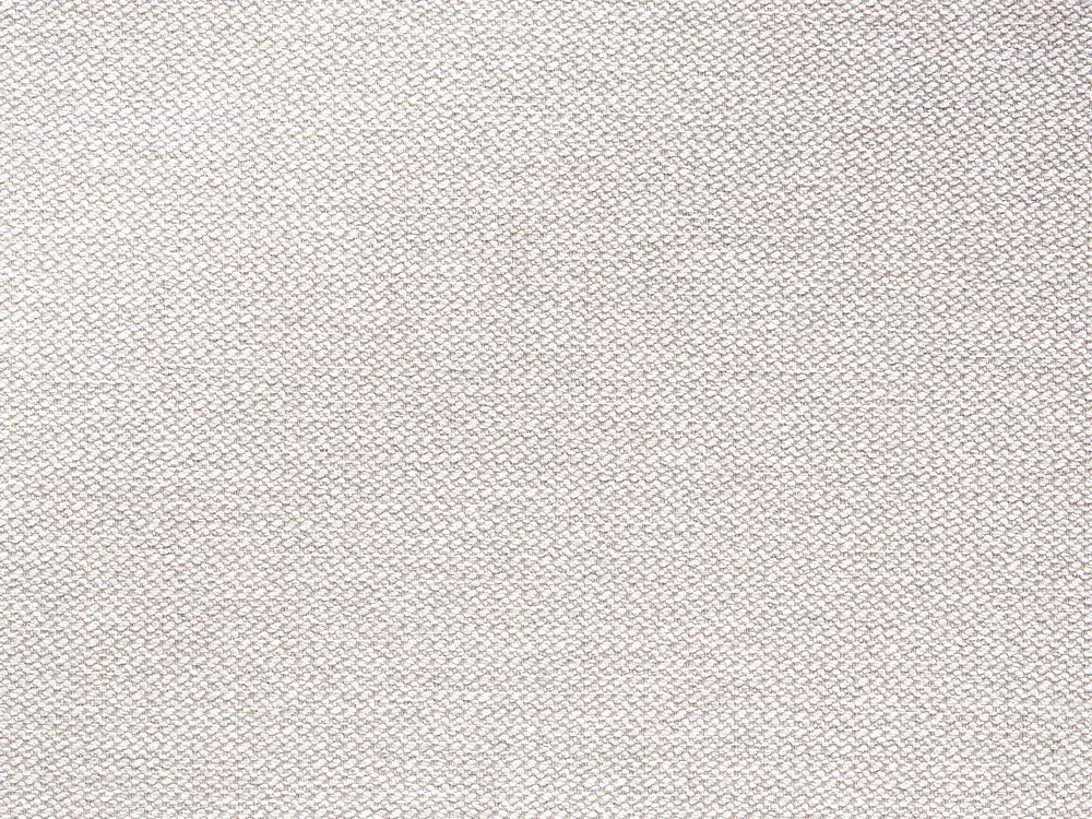 Voodi Berwyn 3114 (Helebeež)