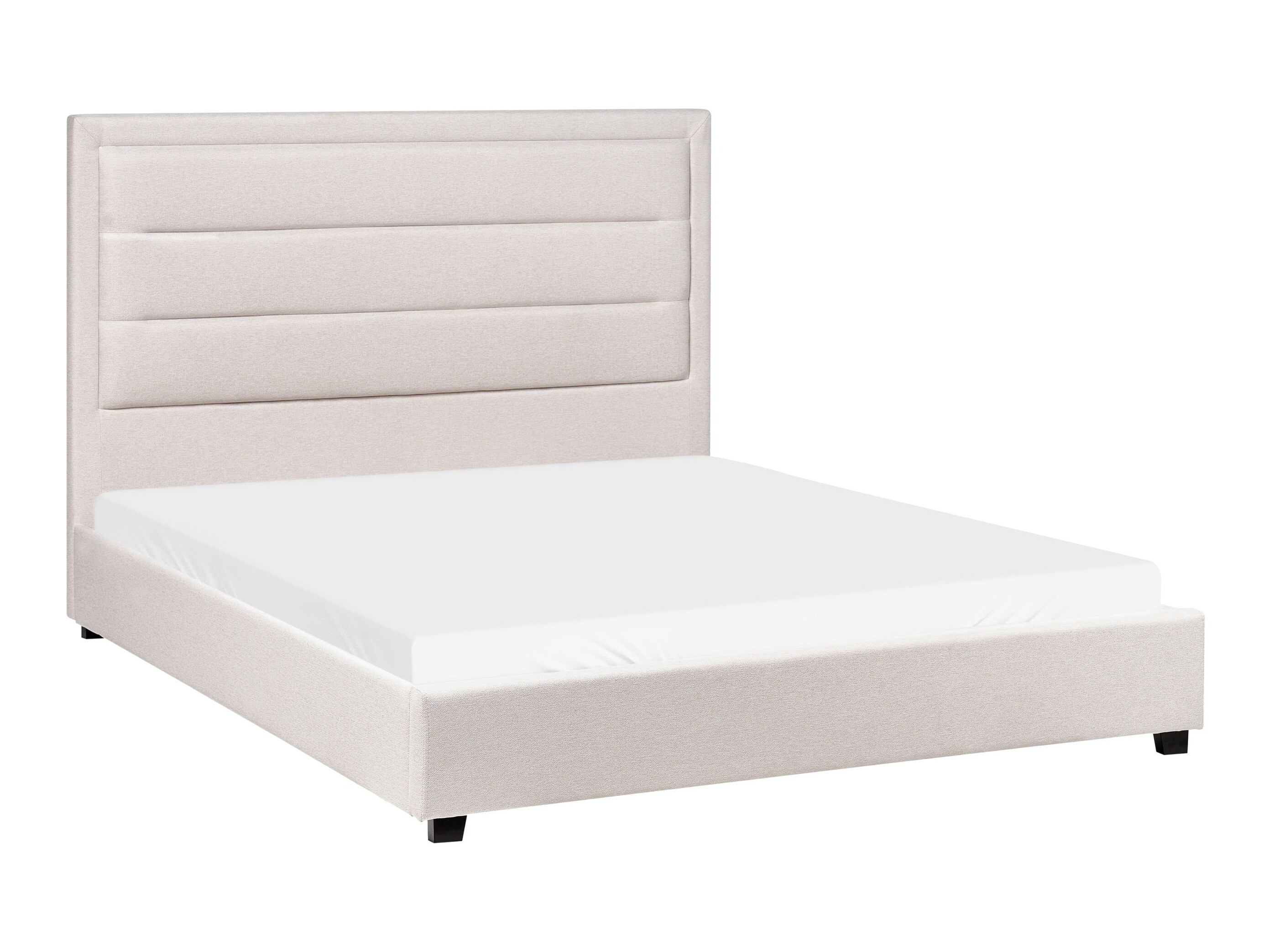 Voodi Berwyn 3114 (Helebeež)