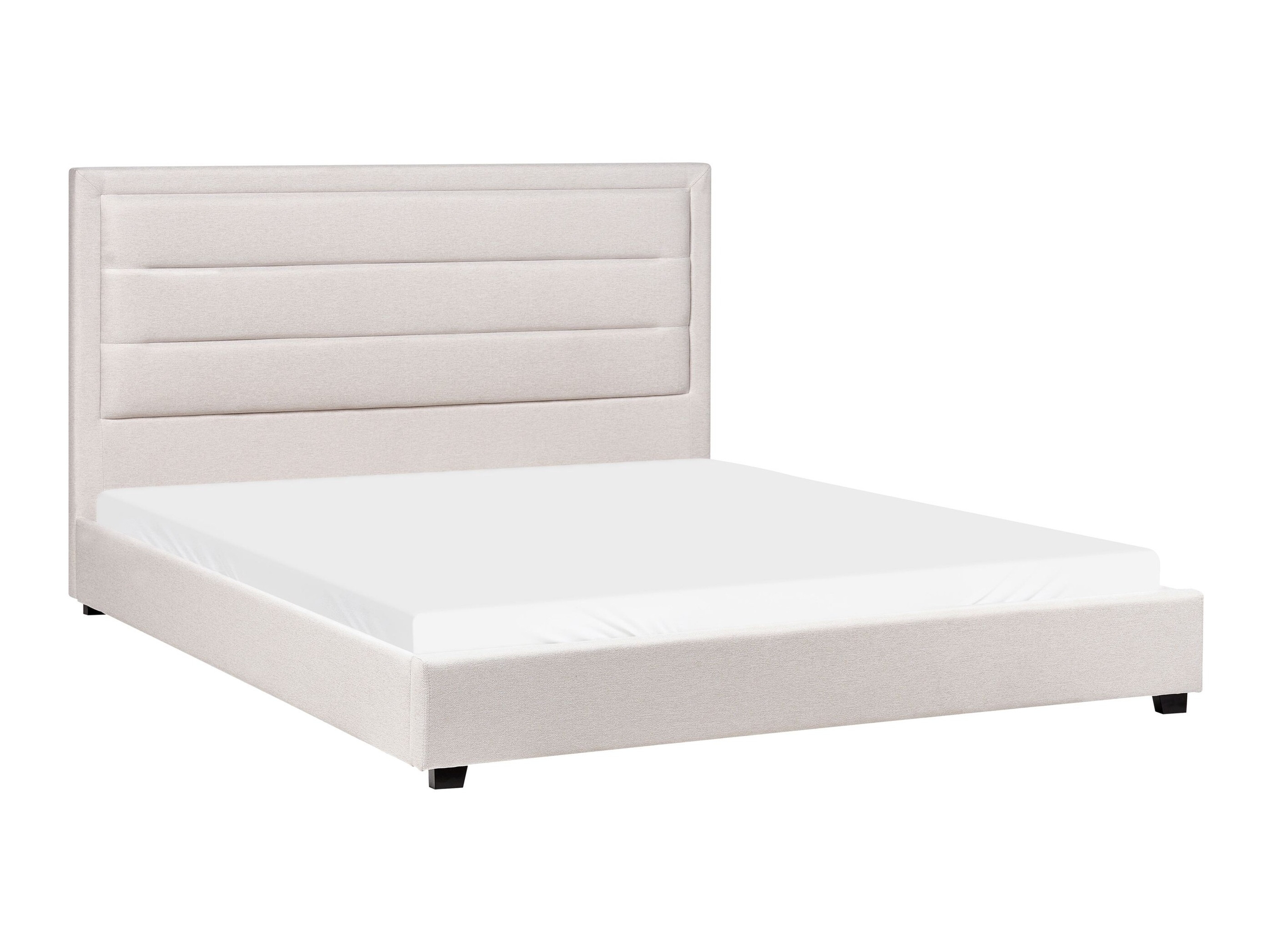 Voodi Berwyn 3114 (Helebeež)