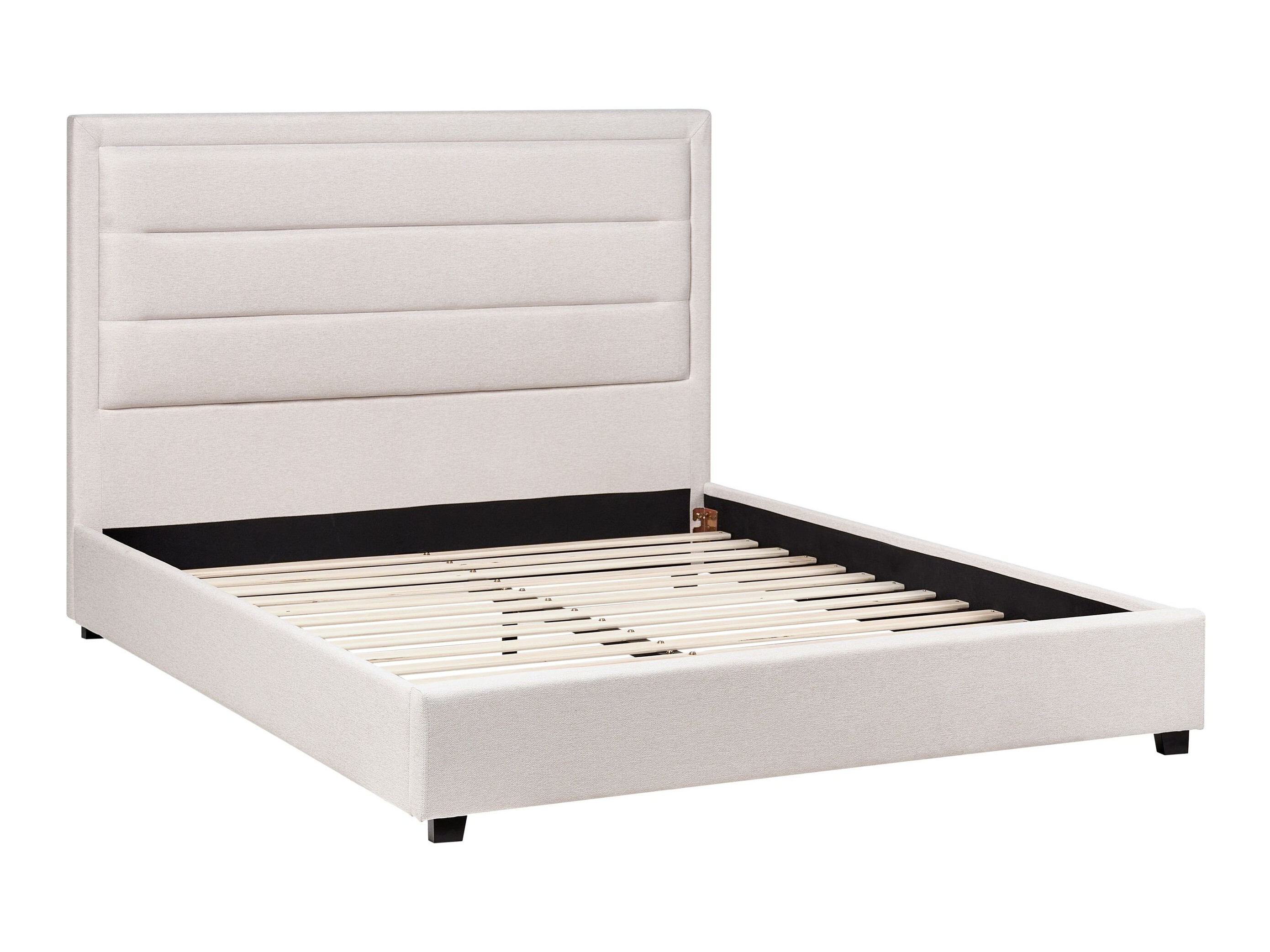 Voodi Berwyn 3114 (Helebeež)