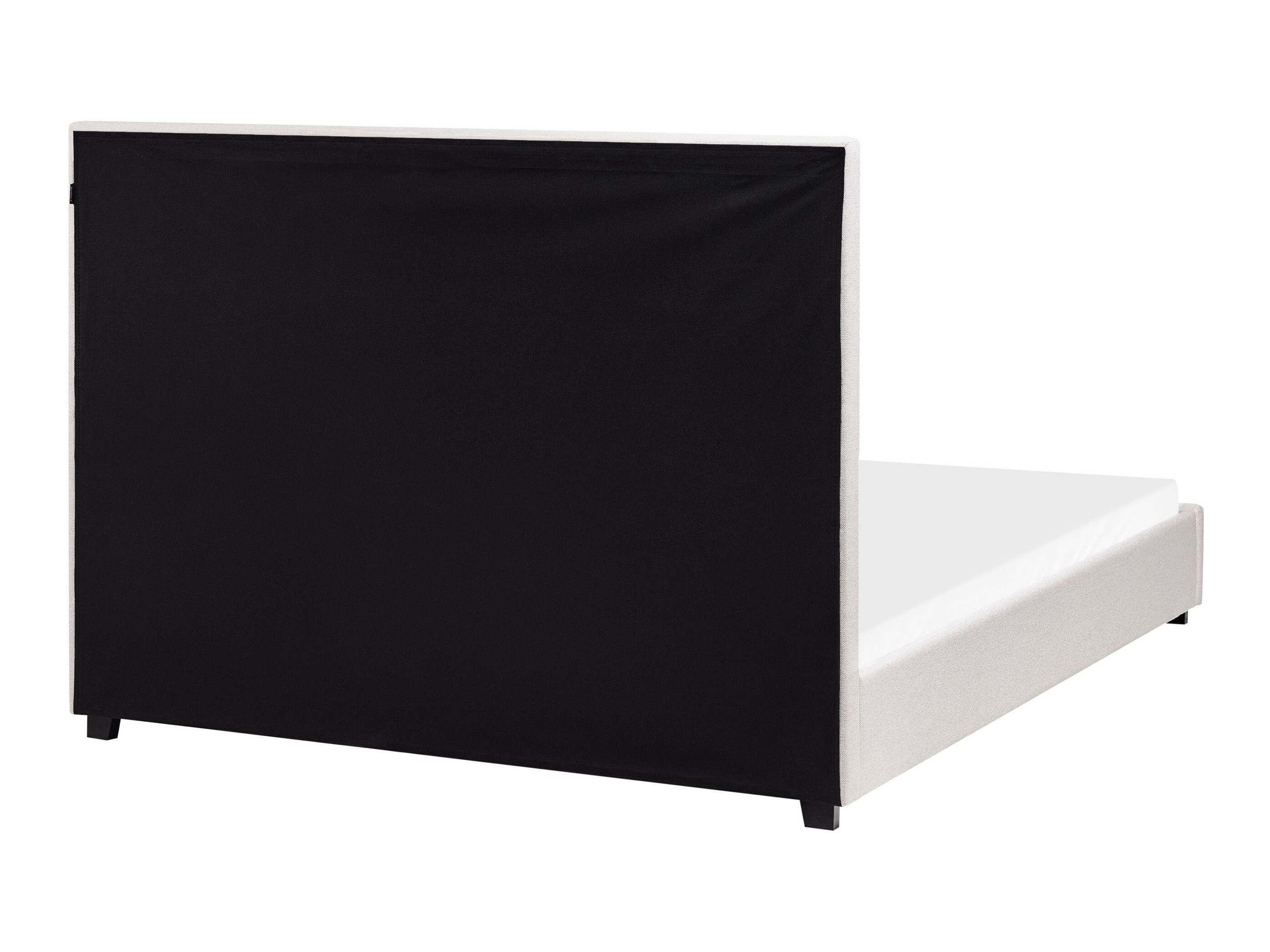 Voodi Berwyn 3114 (Helebeež)