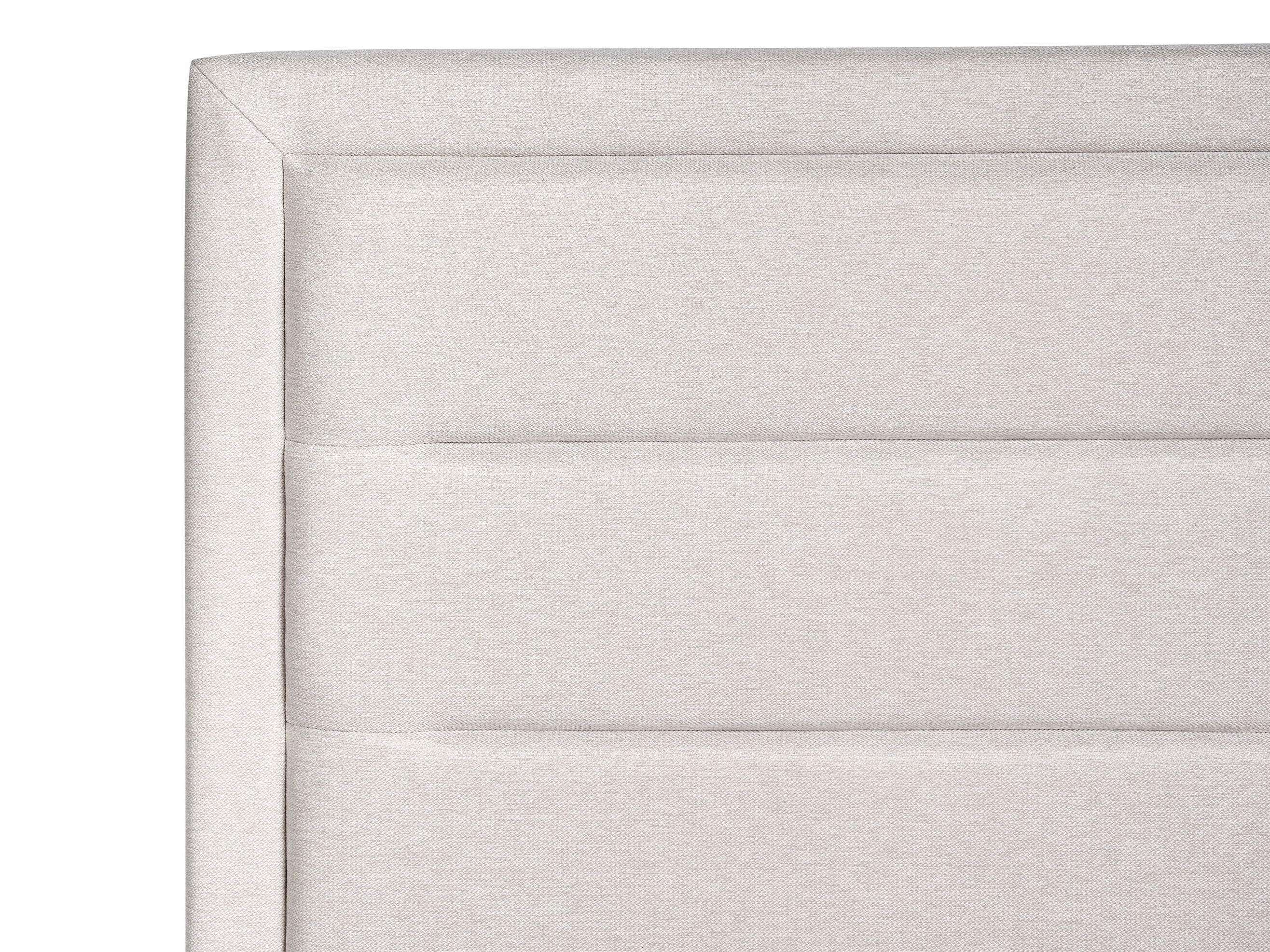 Voodi Berwyn 3114 (Helebeež)