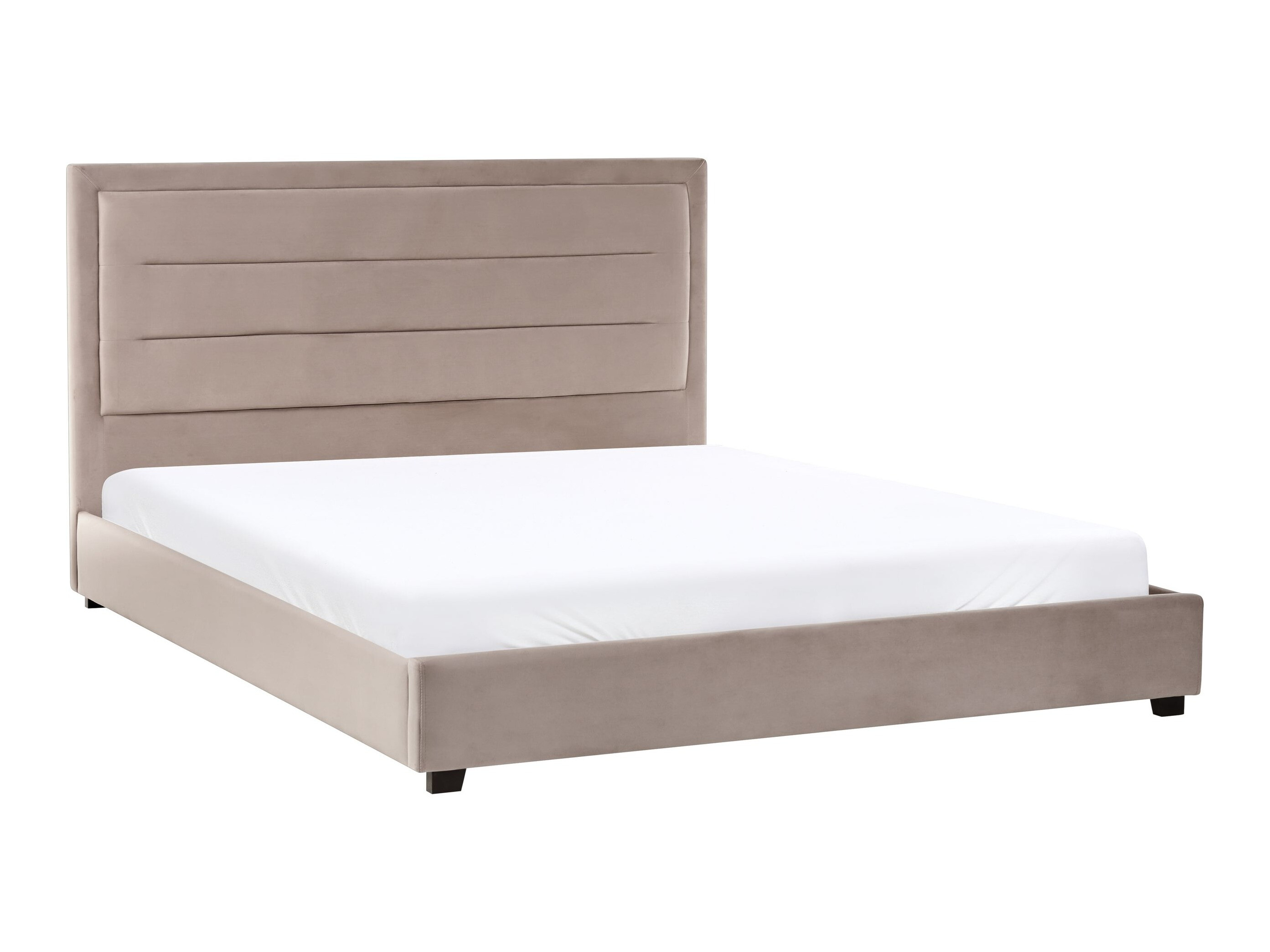 Voodi Berwyn 3114 (Taupe)