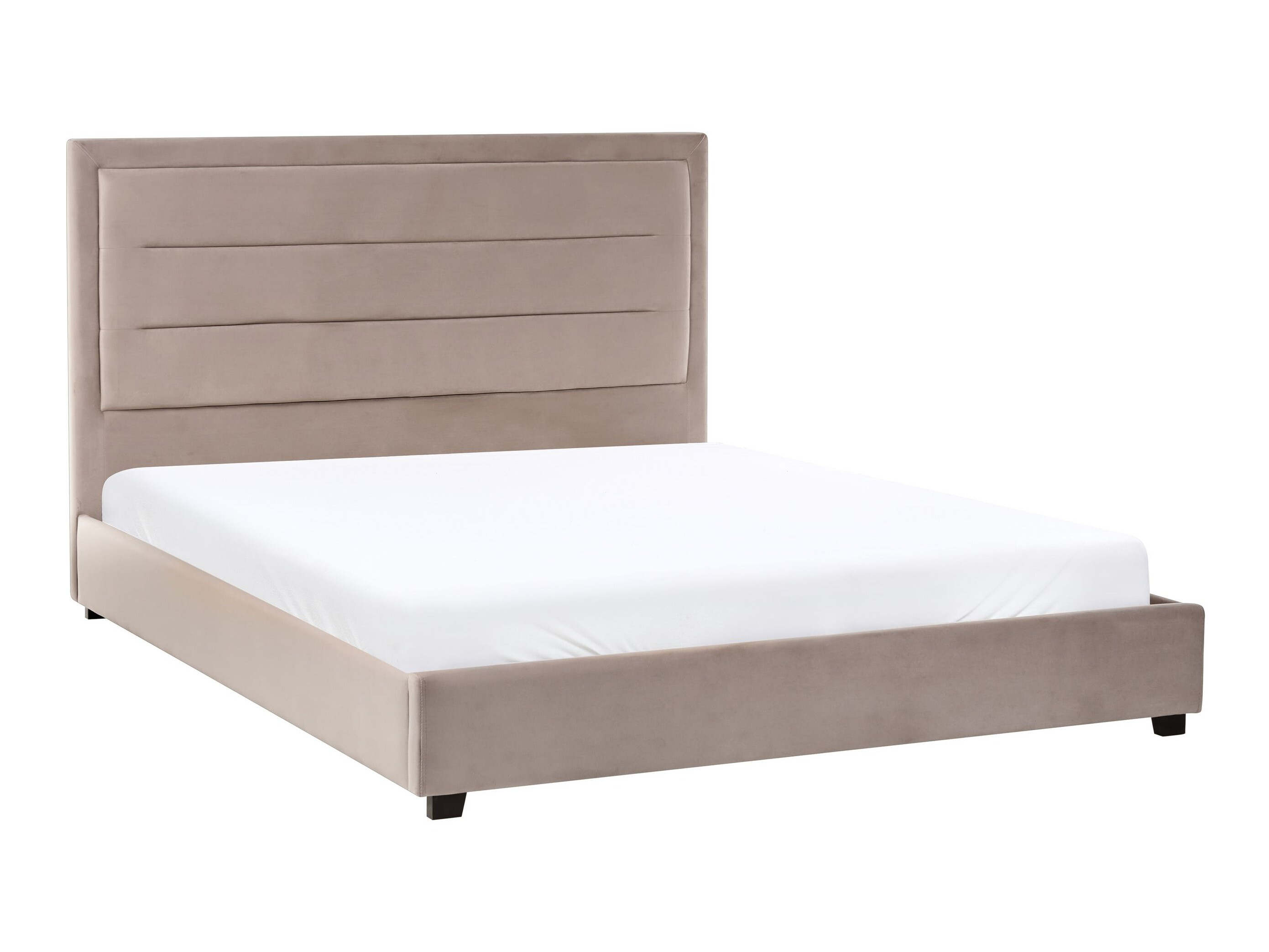 Voodi Berwyn 3114 (Taupe)