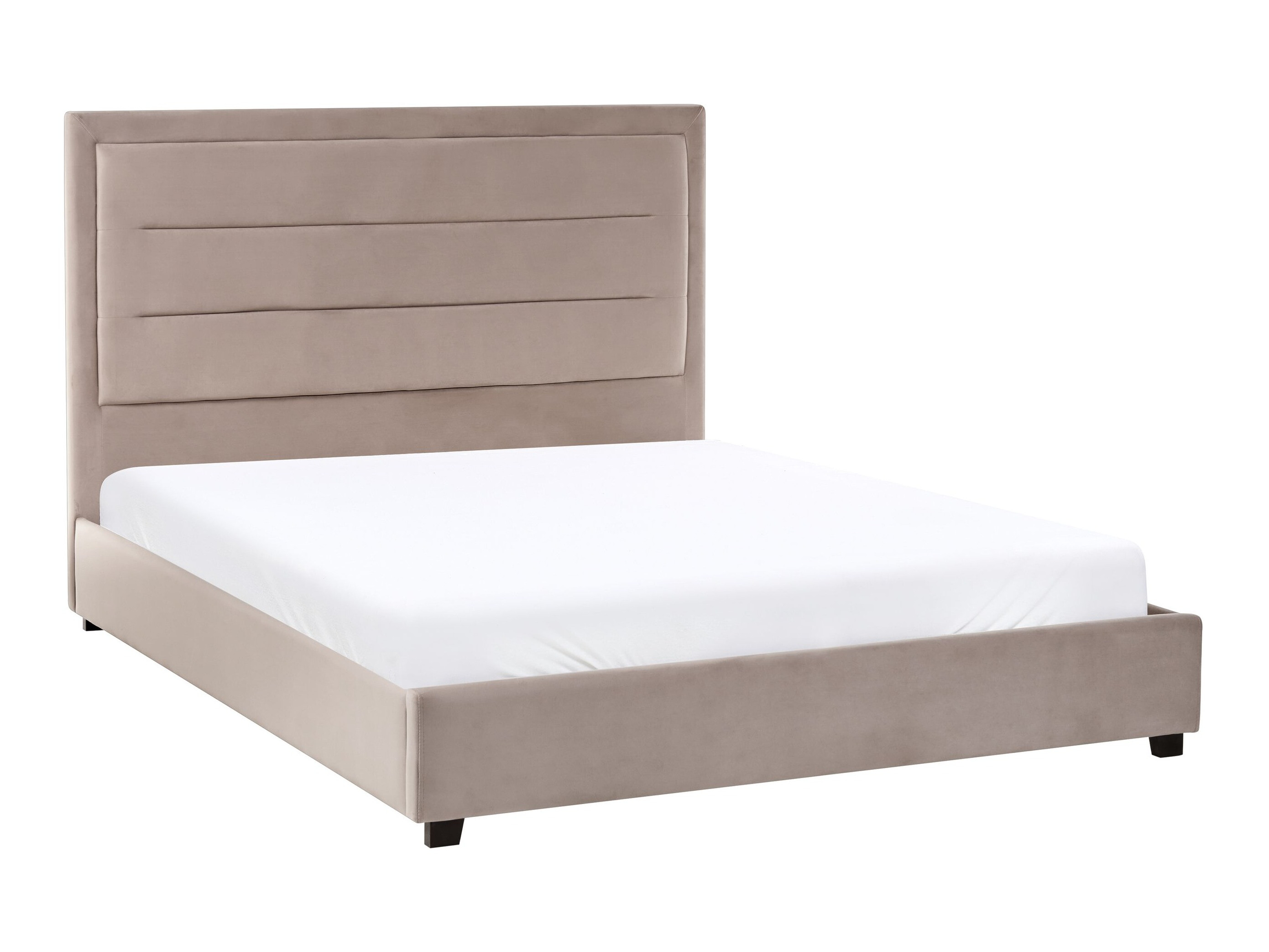 Voodi Berwyn 3114 (Taupe)